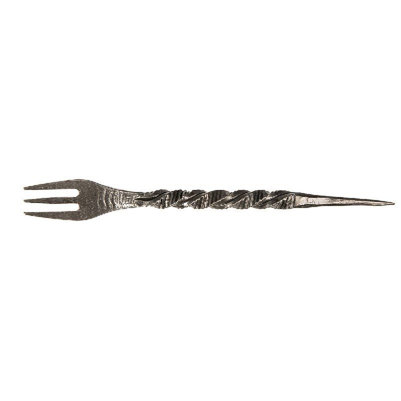 шиловилка werkbund scull 