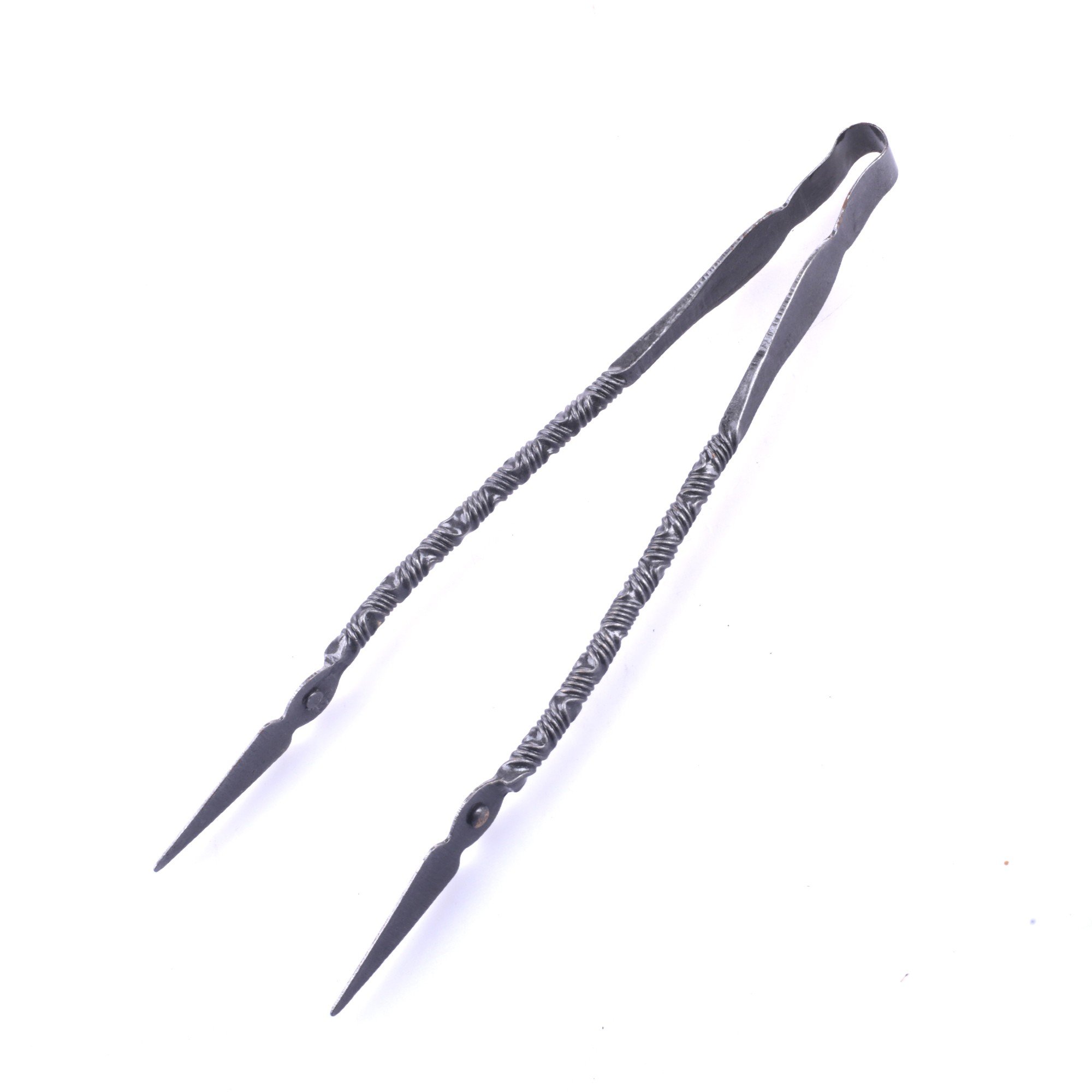 Щипцы Werkbund Maverick (Big)