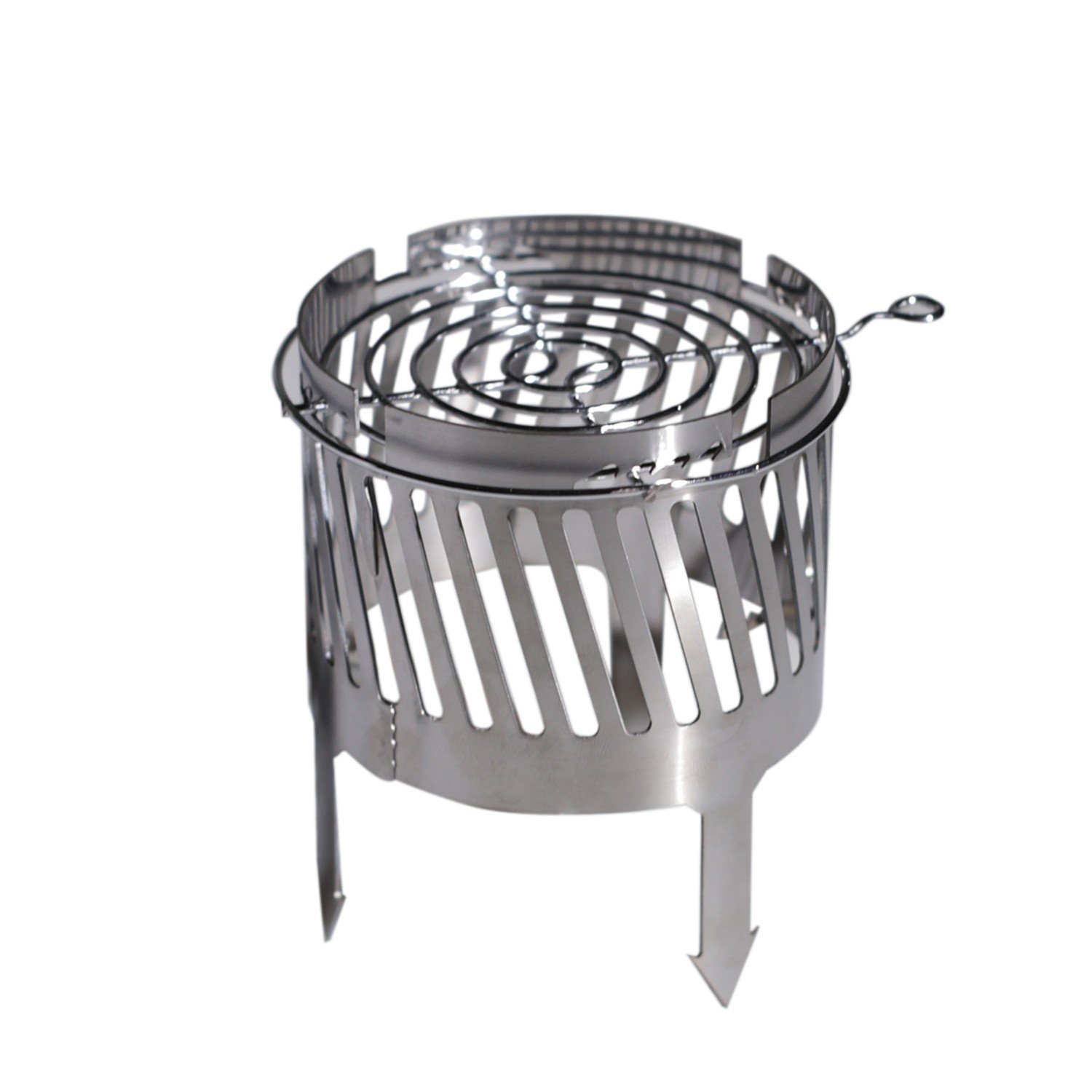 Сетка ESS под Kalaud (для грейпфрута) Сетка ESS под Kalaud (для грейпфрута)