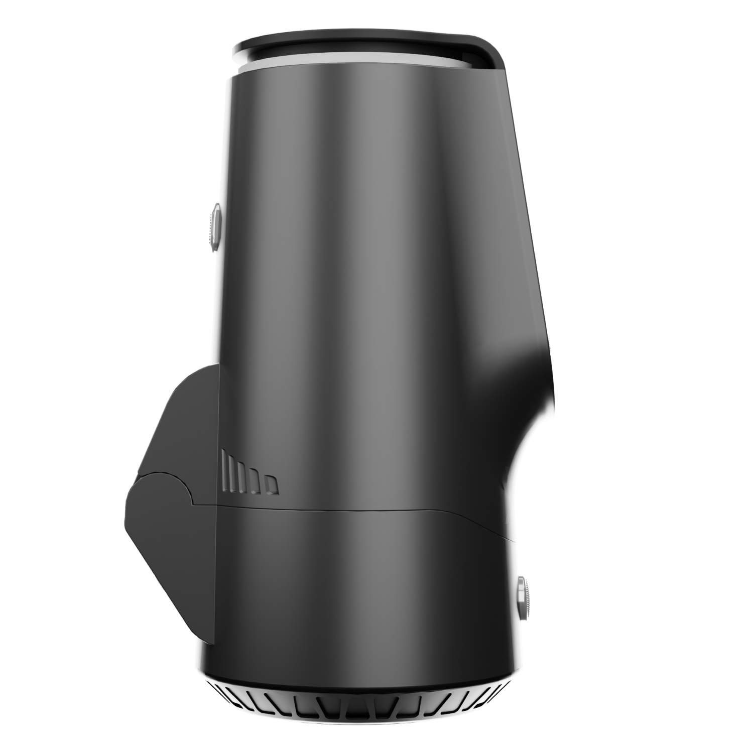  электронный контроллер жара xyka pro (графит) 