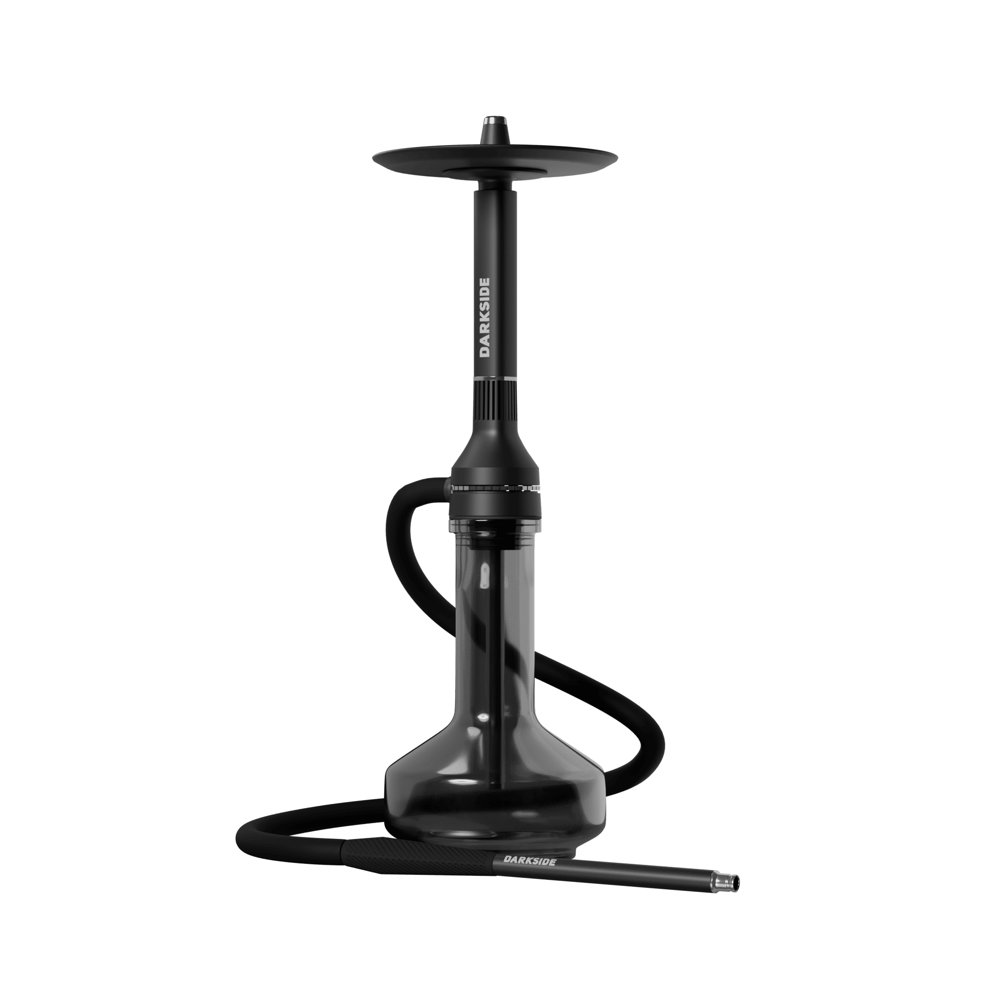 Кальян Darkside - Neo (Черный)