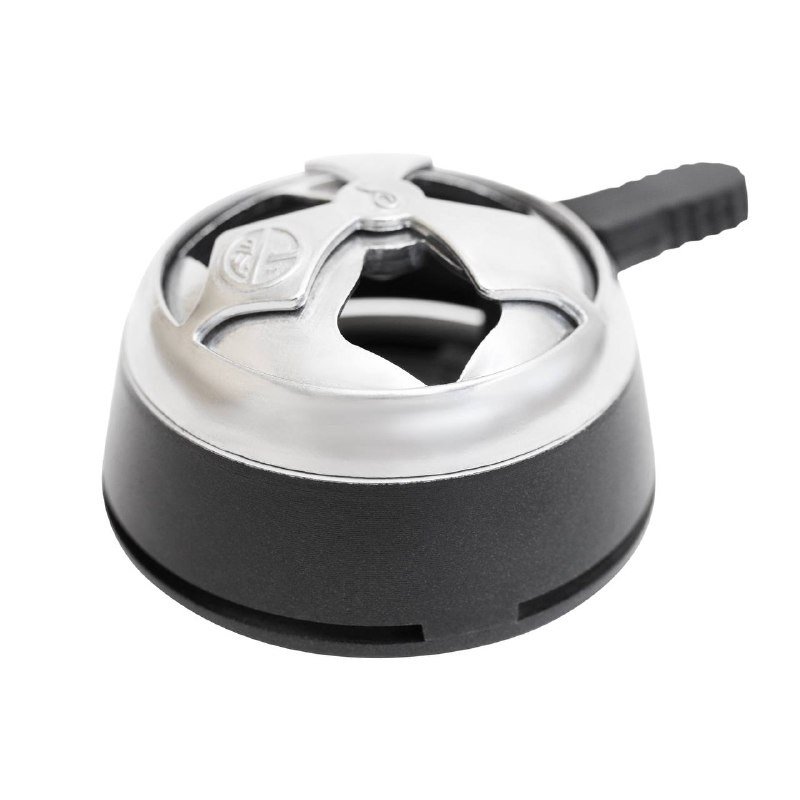 Контроллер жара ESS с антипригарным покрытием