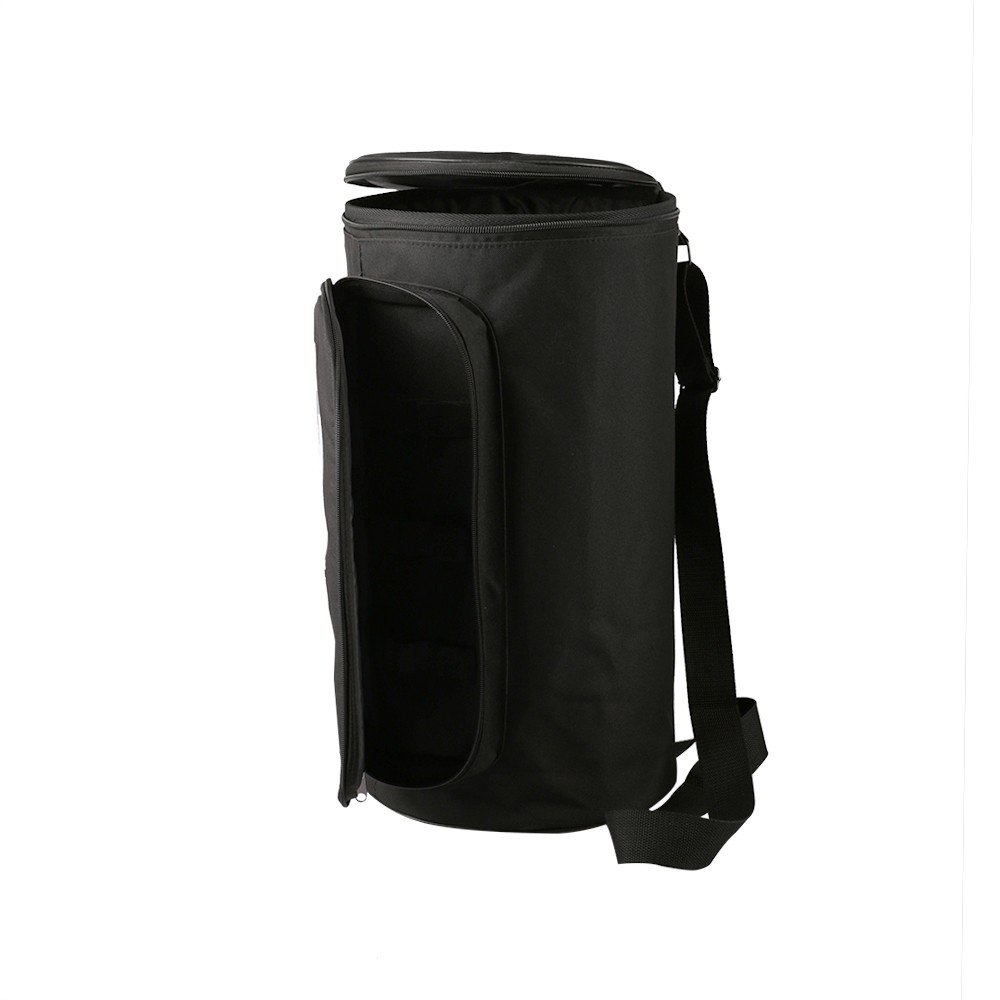 Сумка Target Hookah Bag