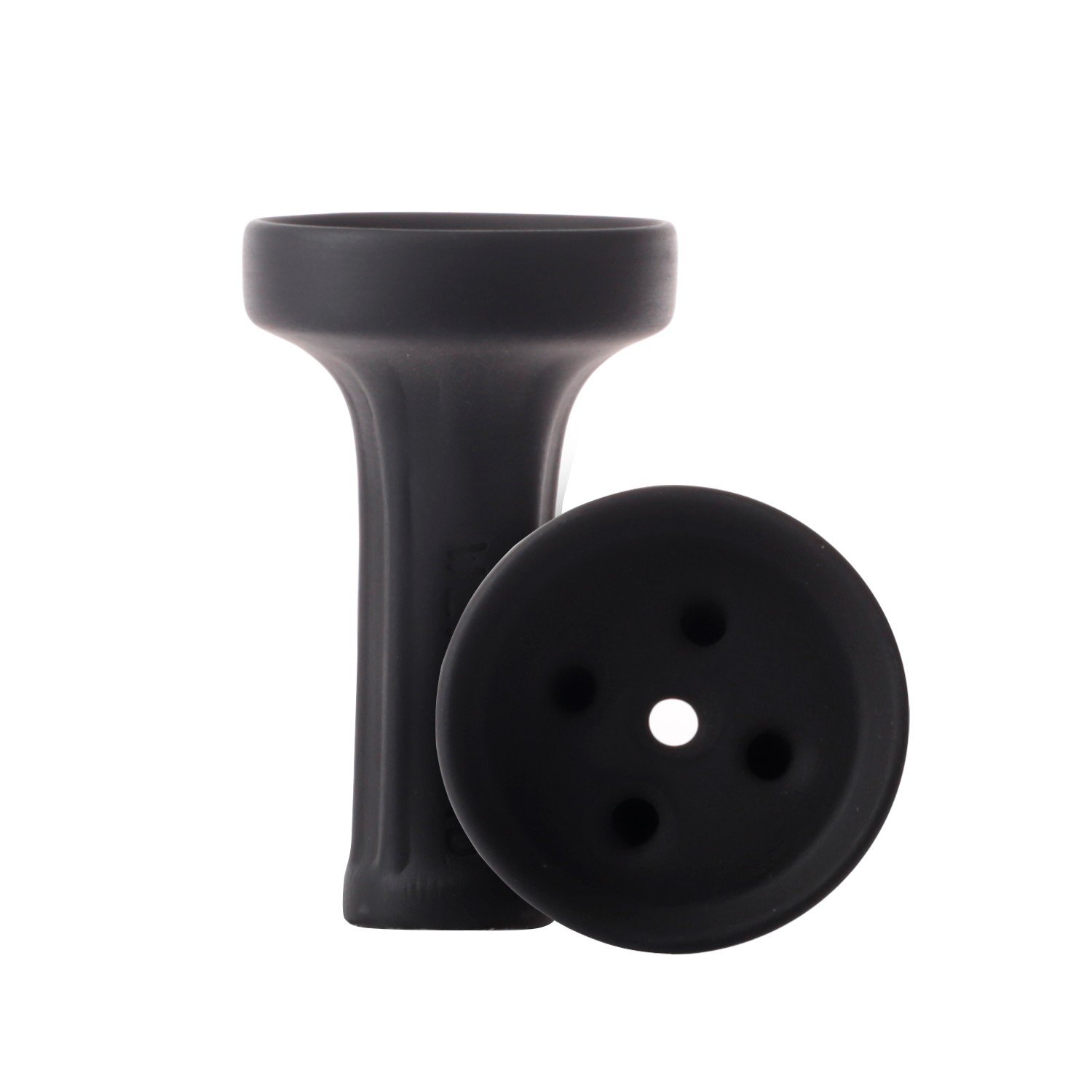  чаша werkbund zeus killer (black) 