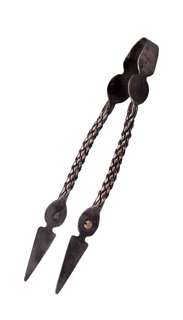 Щипцы Werkbund Authentic