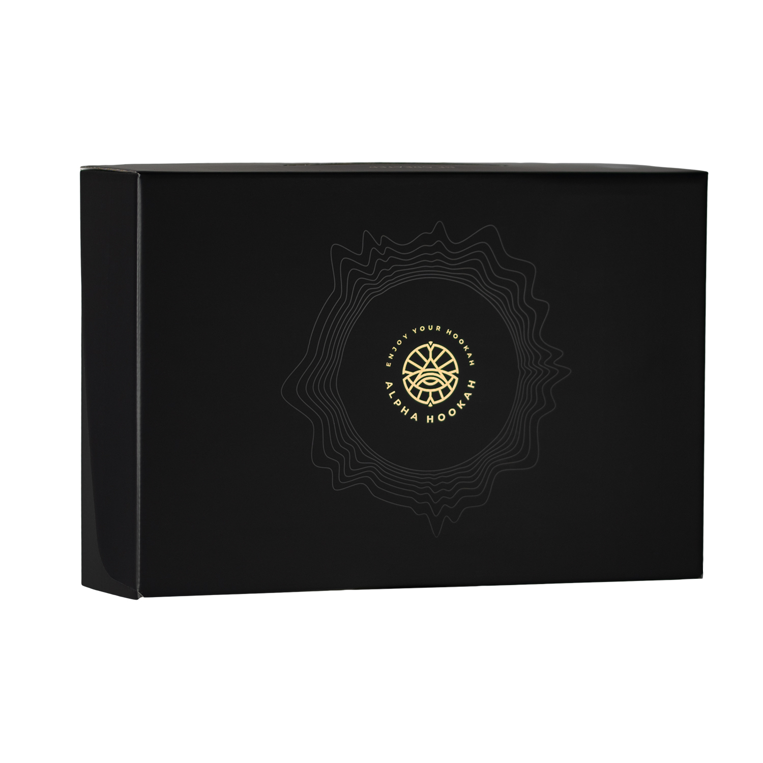 кальян alpha hookah - oro prime  — Hookah Market   кальян alpha hookah - oro prime