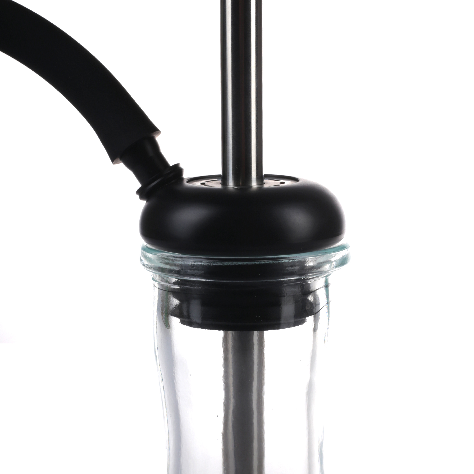 Кальян Y.K.A.P. Killer Mini (4) Кальян Y.K.A.P. Killer Mini (4)