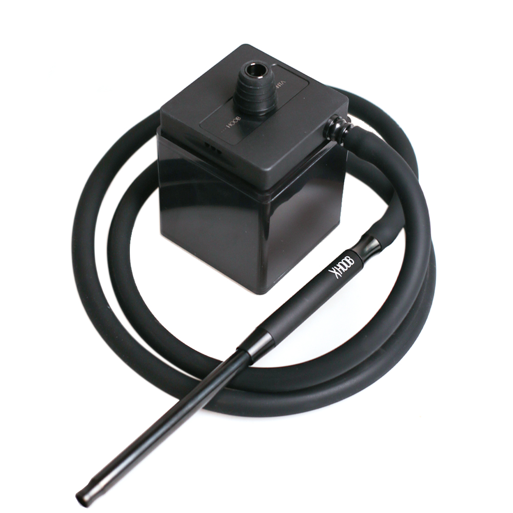 Кальян Hoob subAtom Vanta (Комплект)