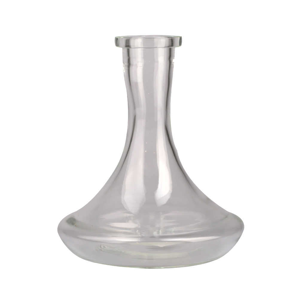 Колба Kite (Прозрачная)