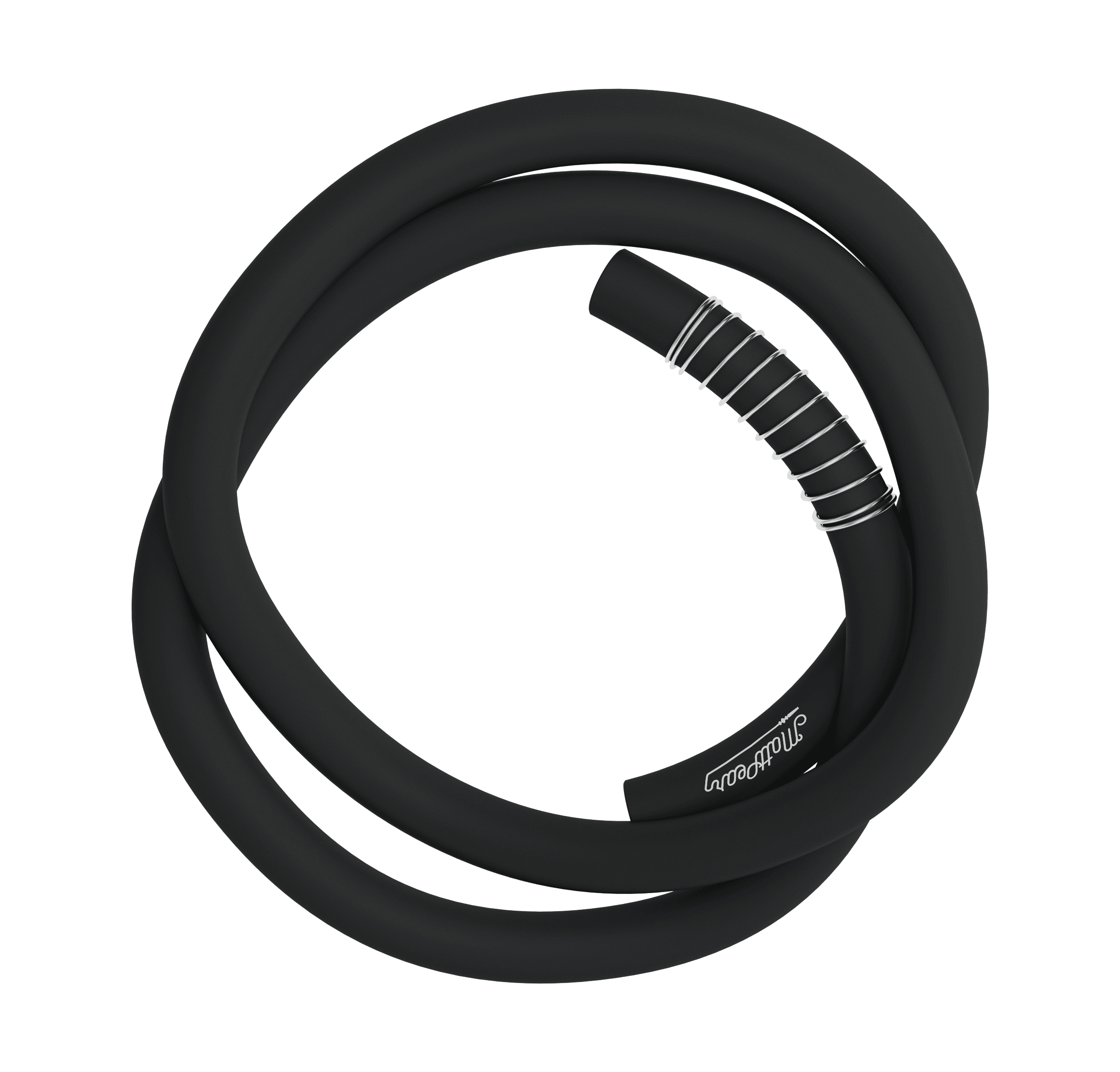 Шланг MattPear (Черный)