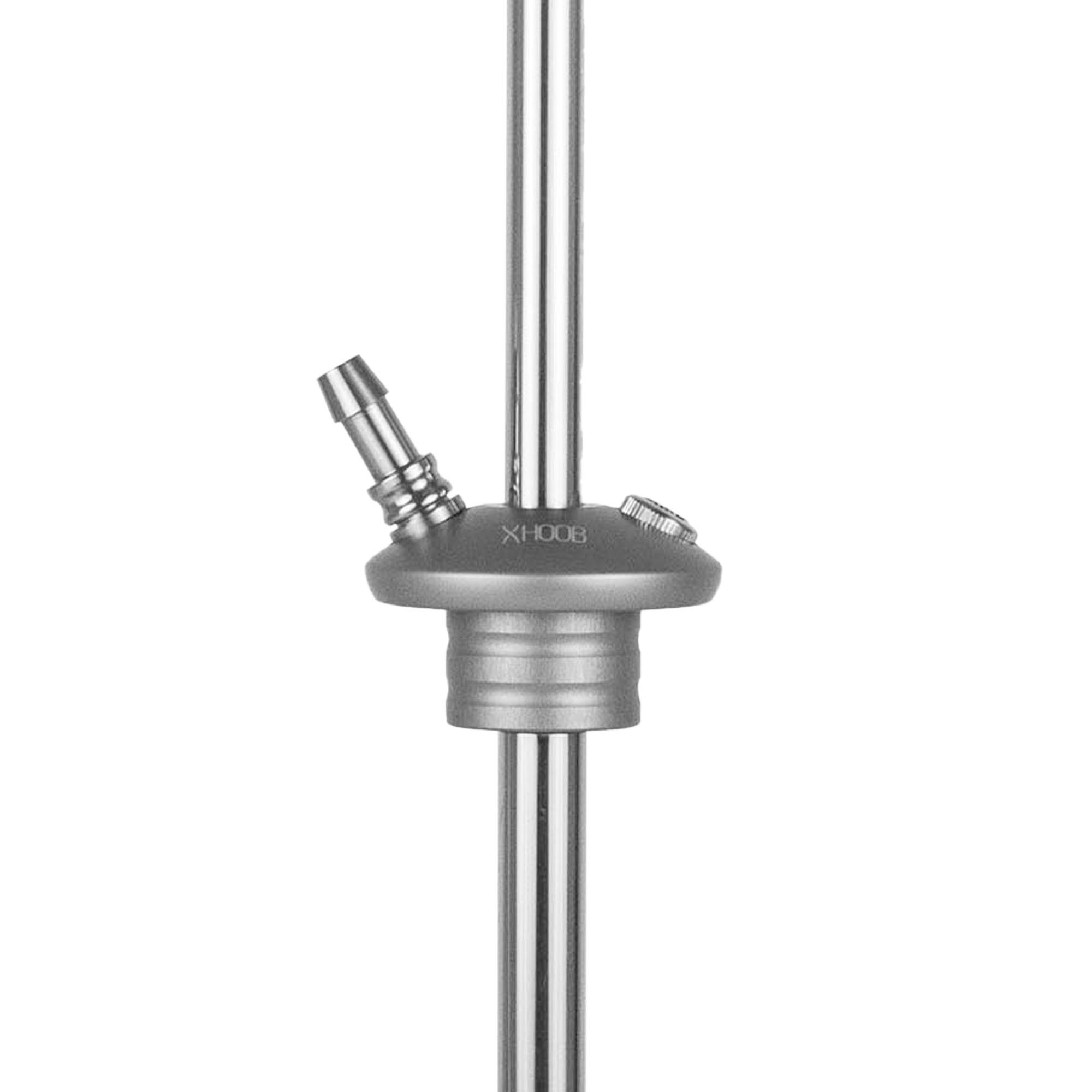 Кальян Hoob Go