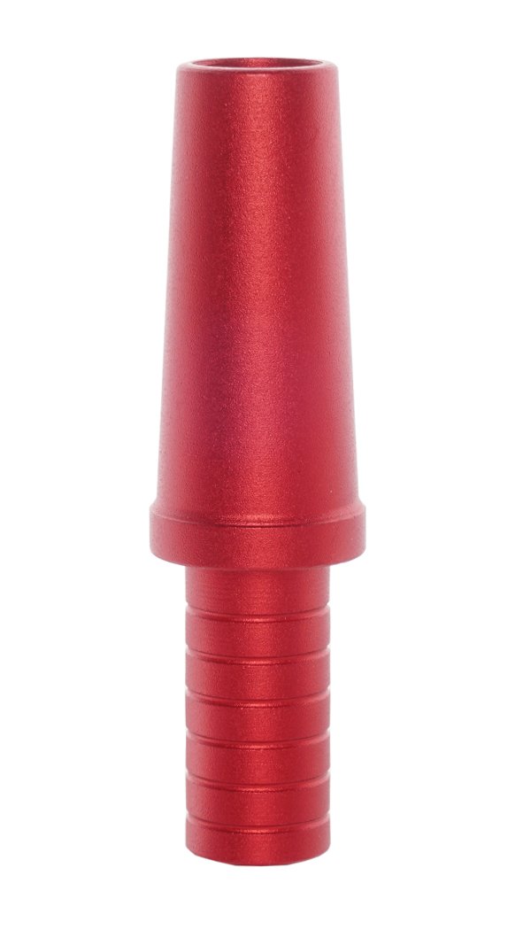 Коннектор Aluminium