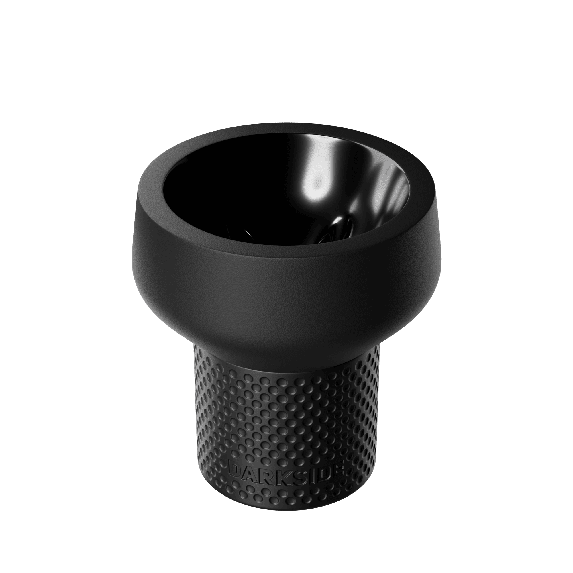 Чаша Darkside Classic