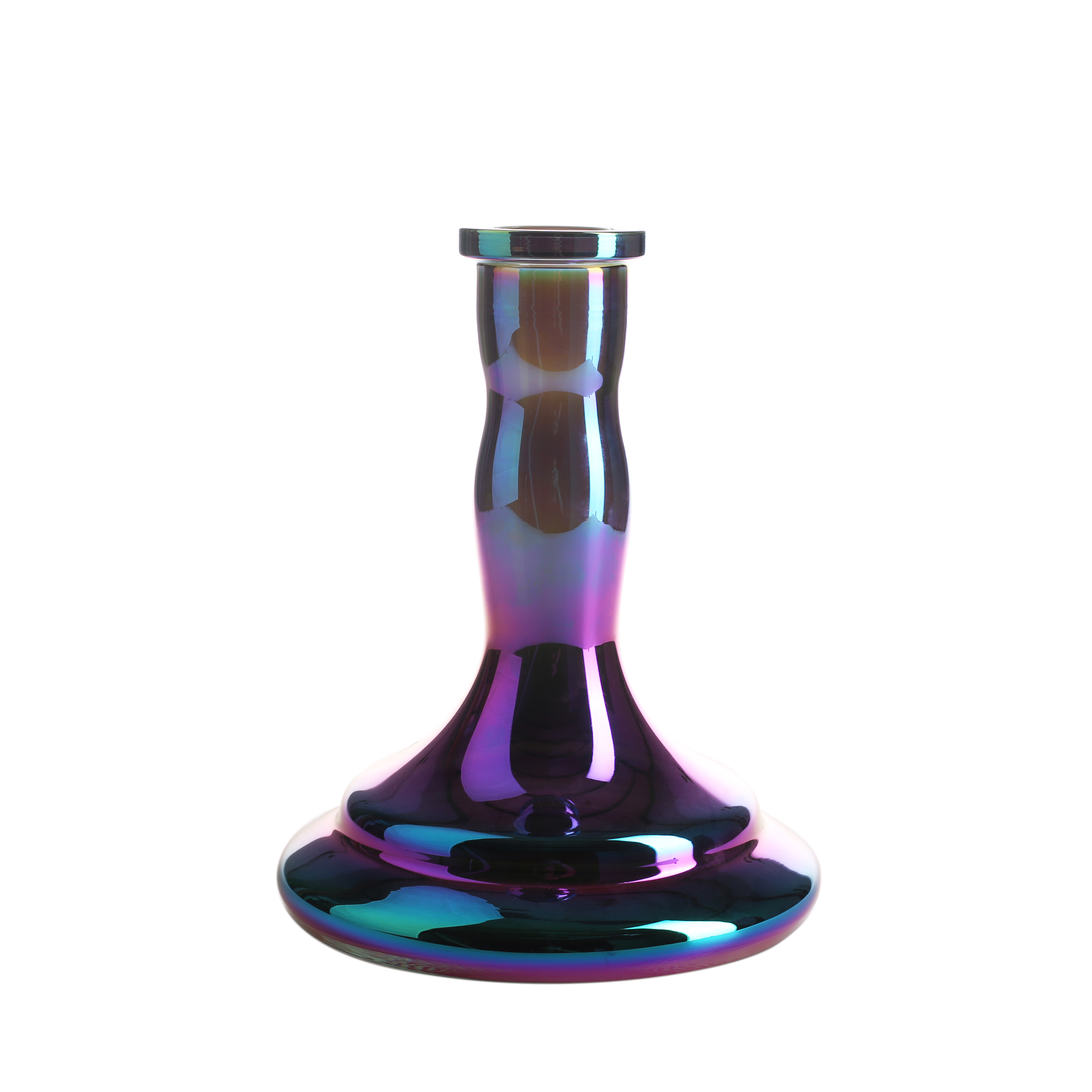 Колба Volcano (Хамелеон)