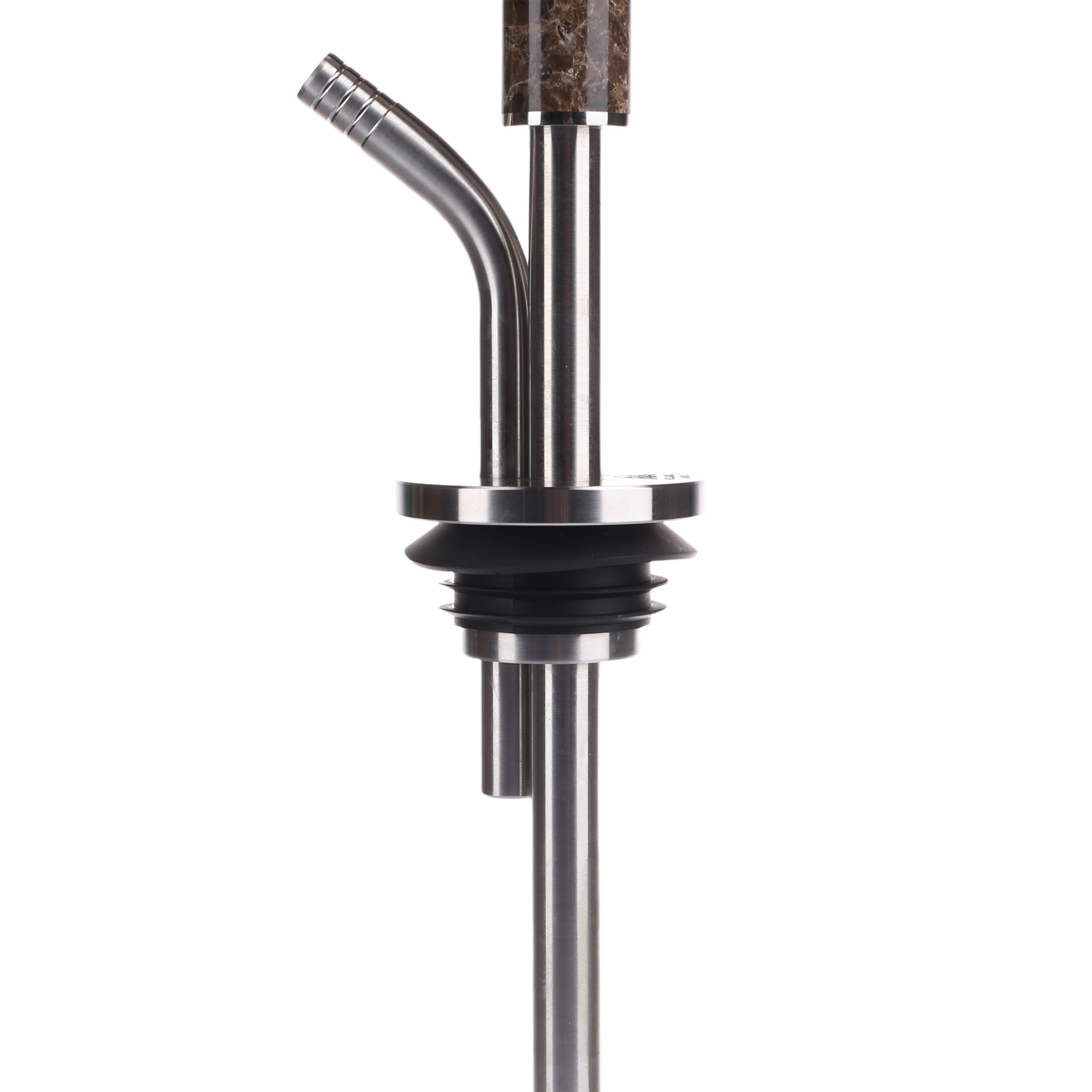 Кальян Mexanika STM-B Jupiter