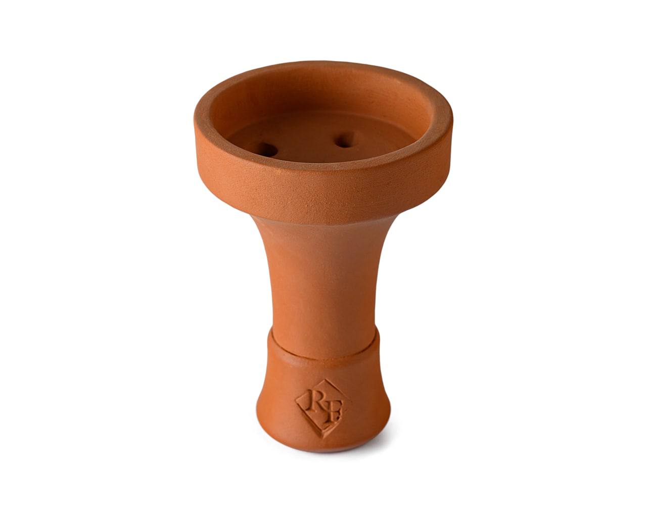 Чаша RF Красная