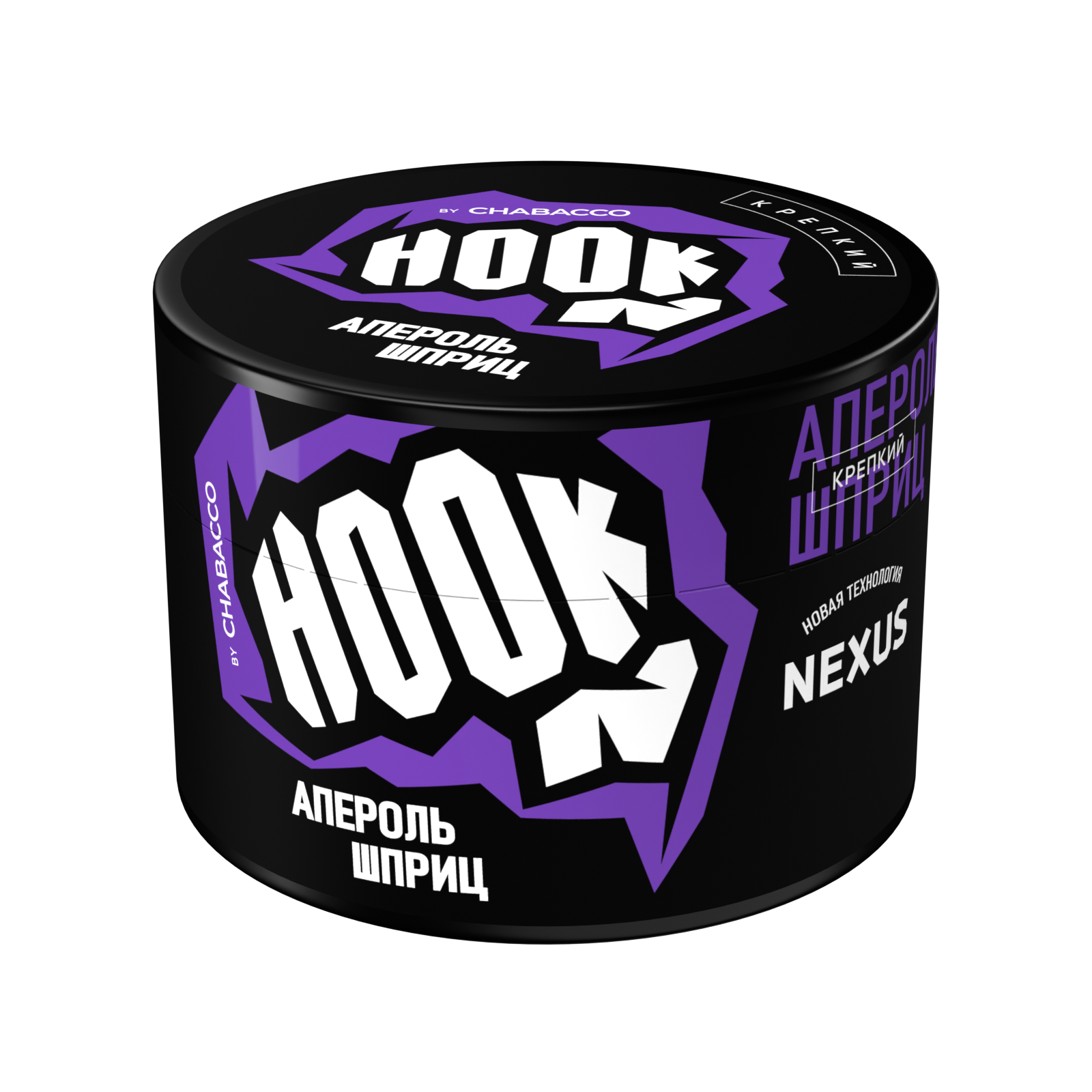 (m) hook 40 г апероль шприц — Hookah Market (m) hook 40 г апероль шприц