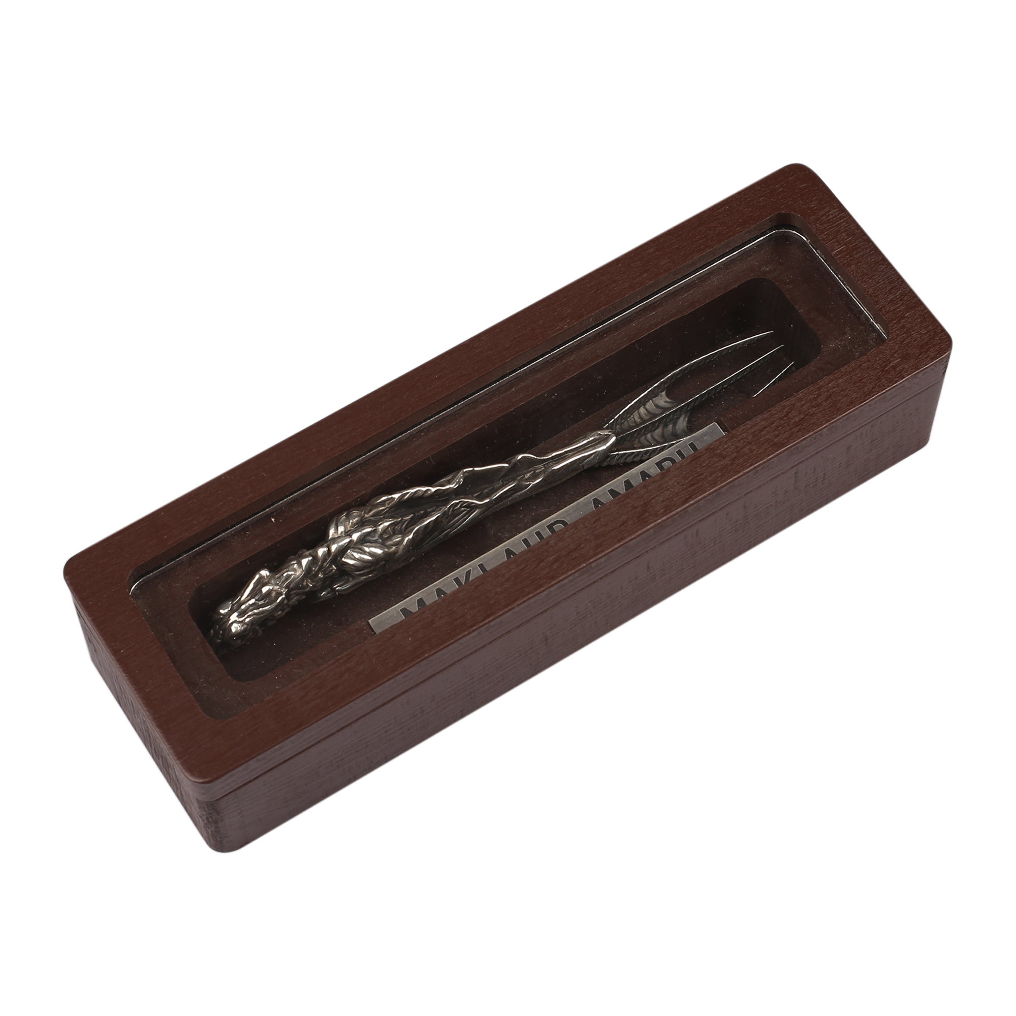 Вилка Maklaud Amaru