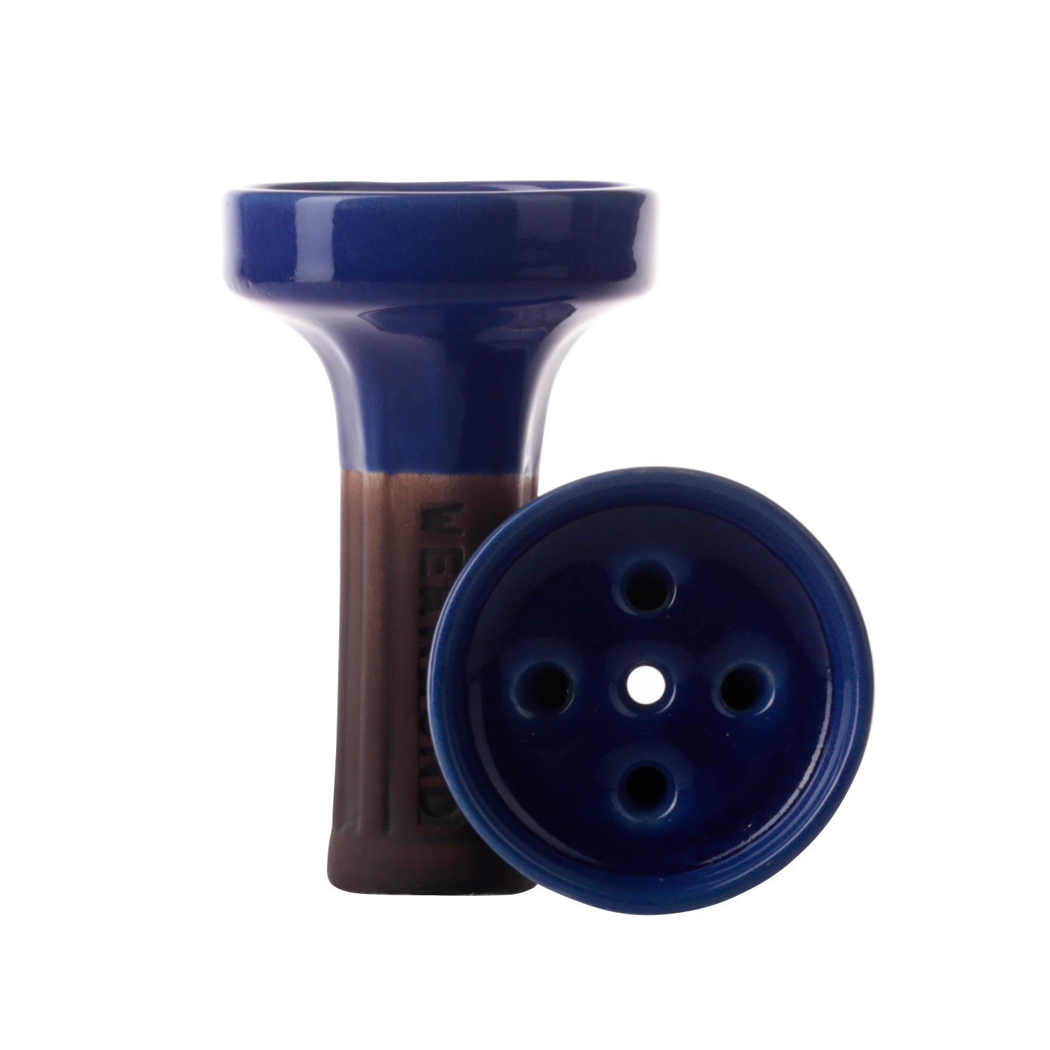 Чаша Werkbund Zeus Killer (Topaz)