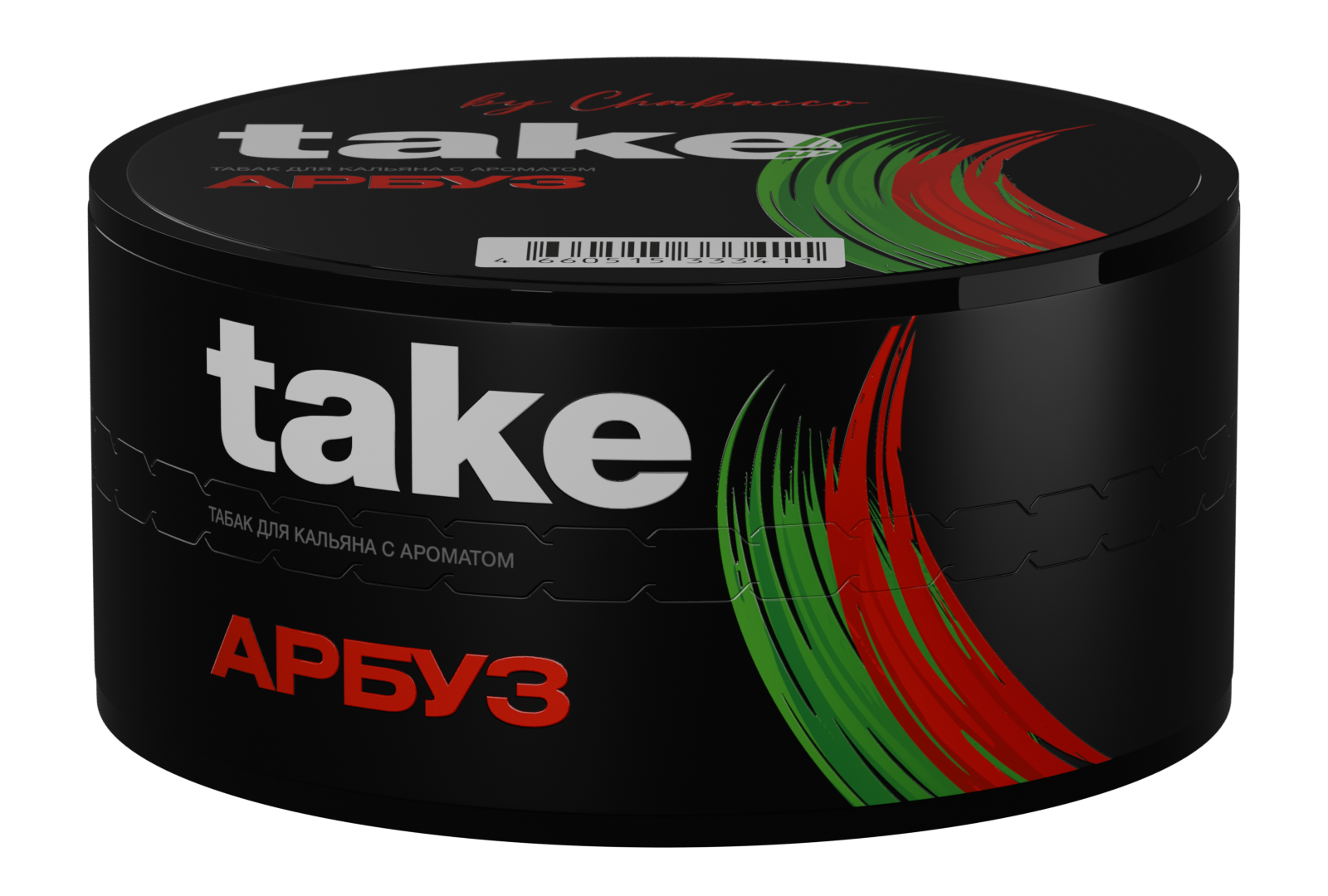 (M) Take 25 г Арбуз