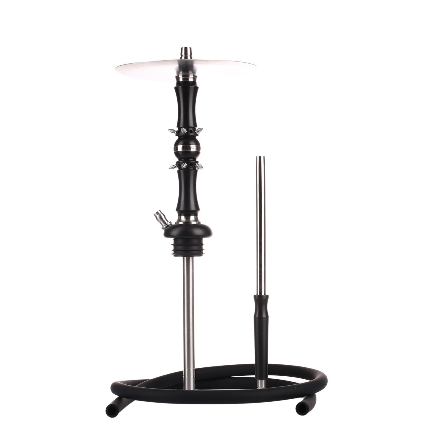  кальян hookahplace rockstar 