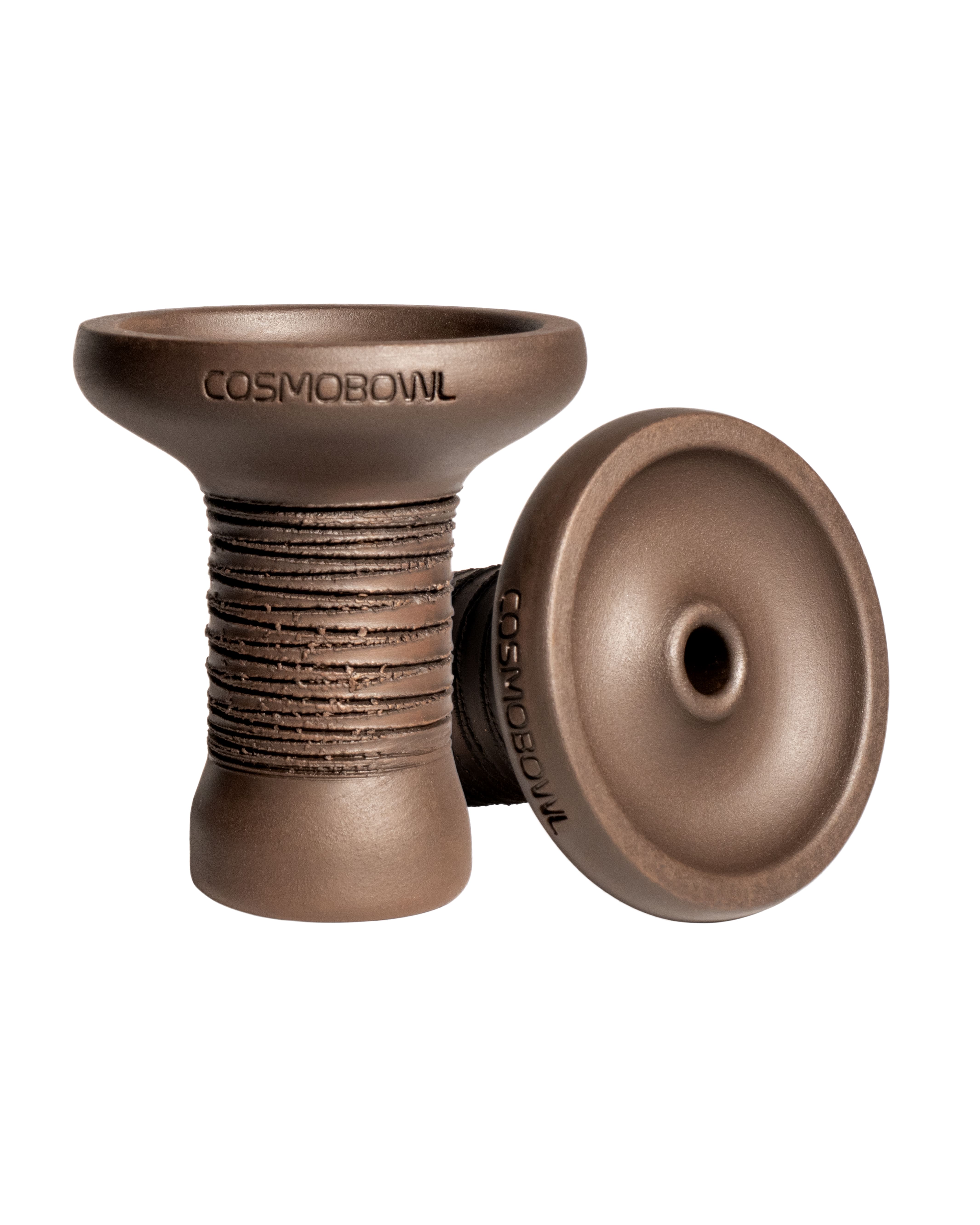 Чаша Cosmo Bowl Phunnel Mummy