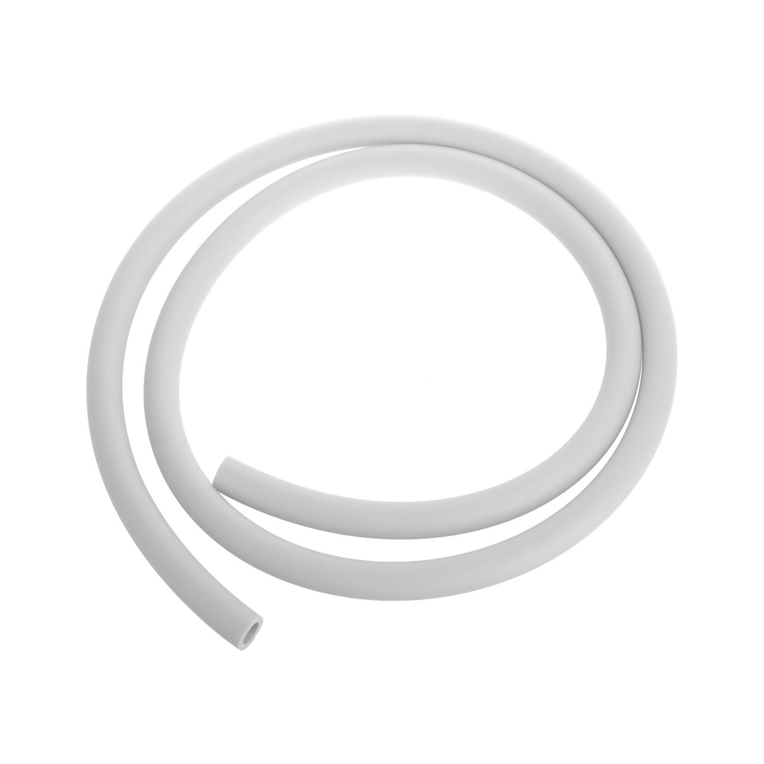 Шланг Soft Touch - Snake