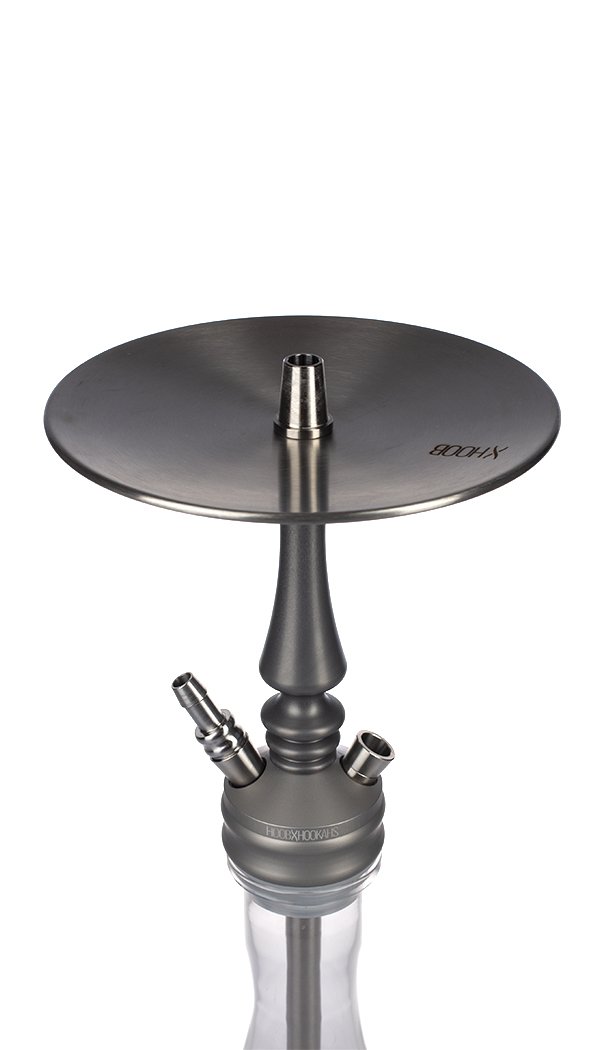 Кальян Hoob Mars Mini (с колбой)