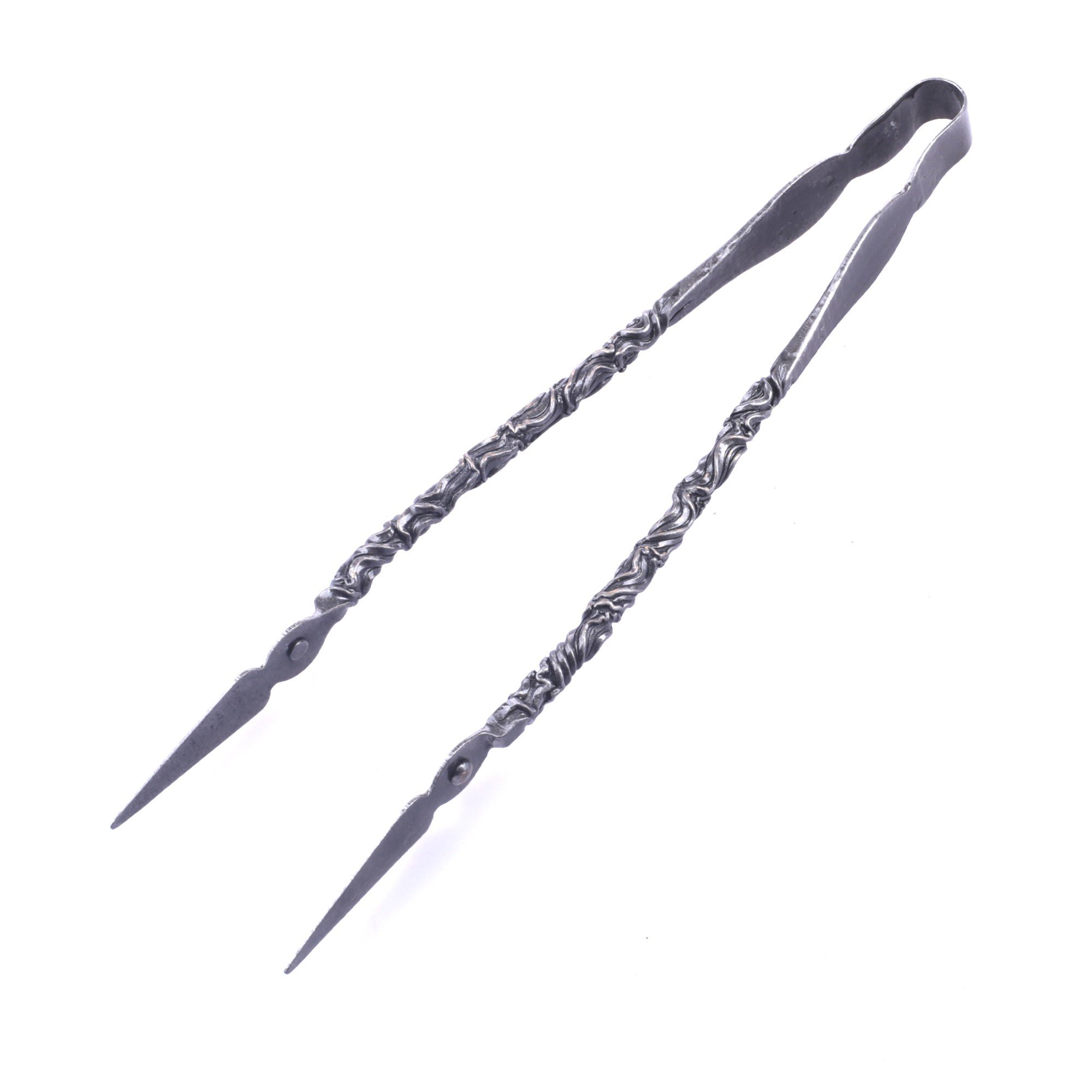 Щипцы Werkbund Nerv (Big)