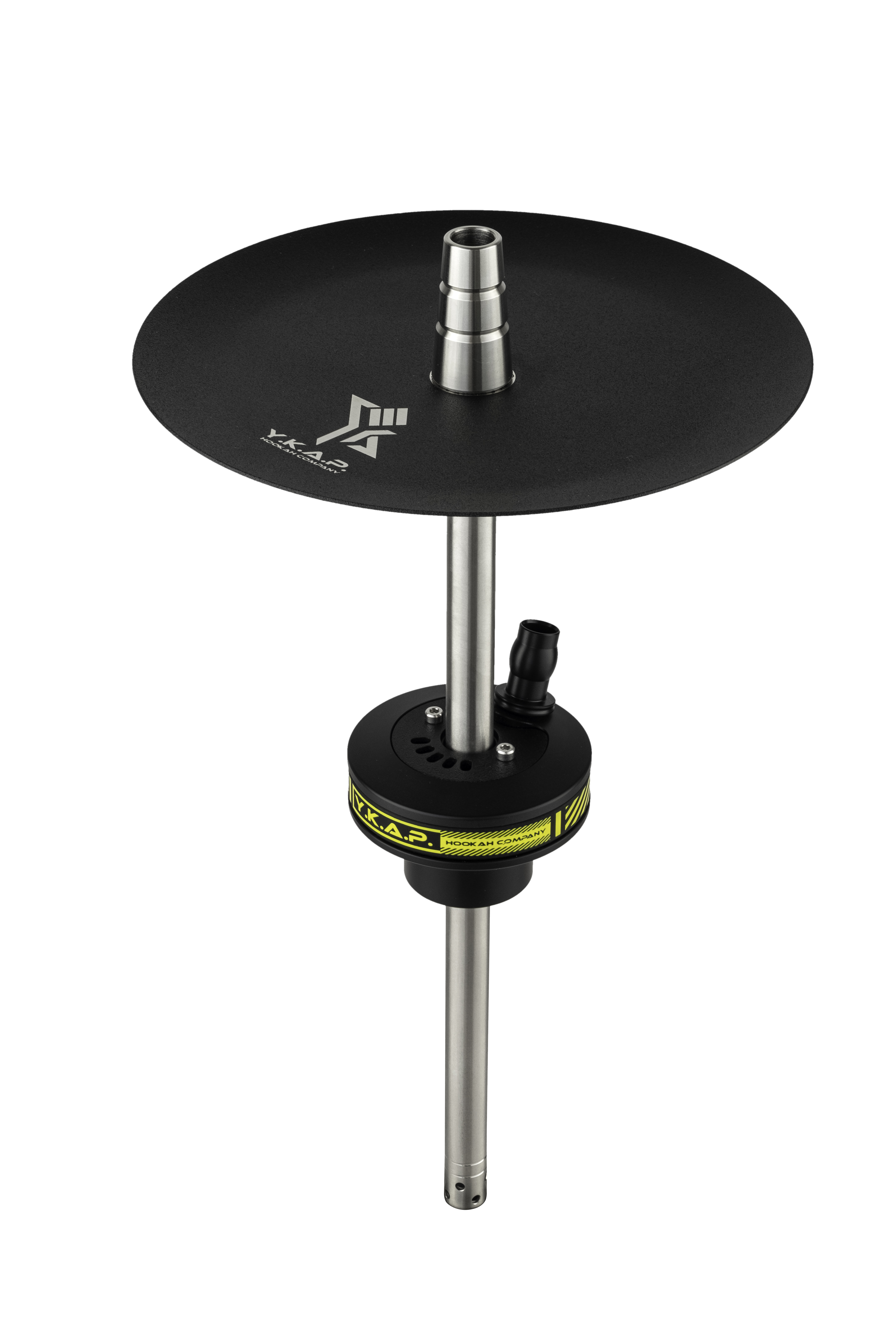 Кальян Y.K.A.P. Neo Mini