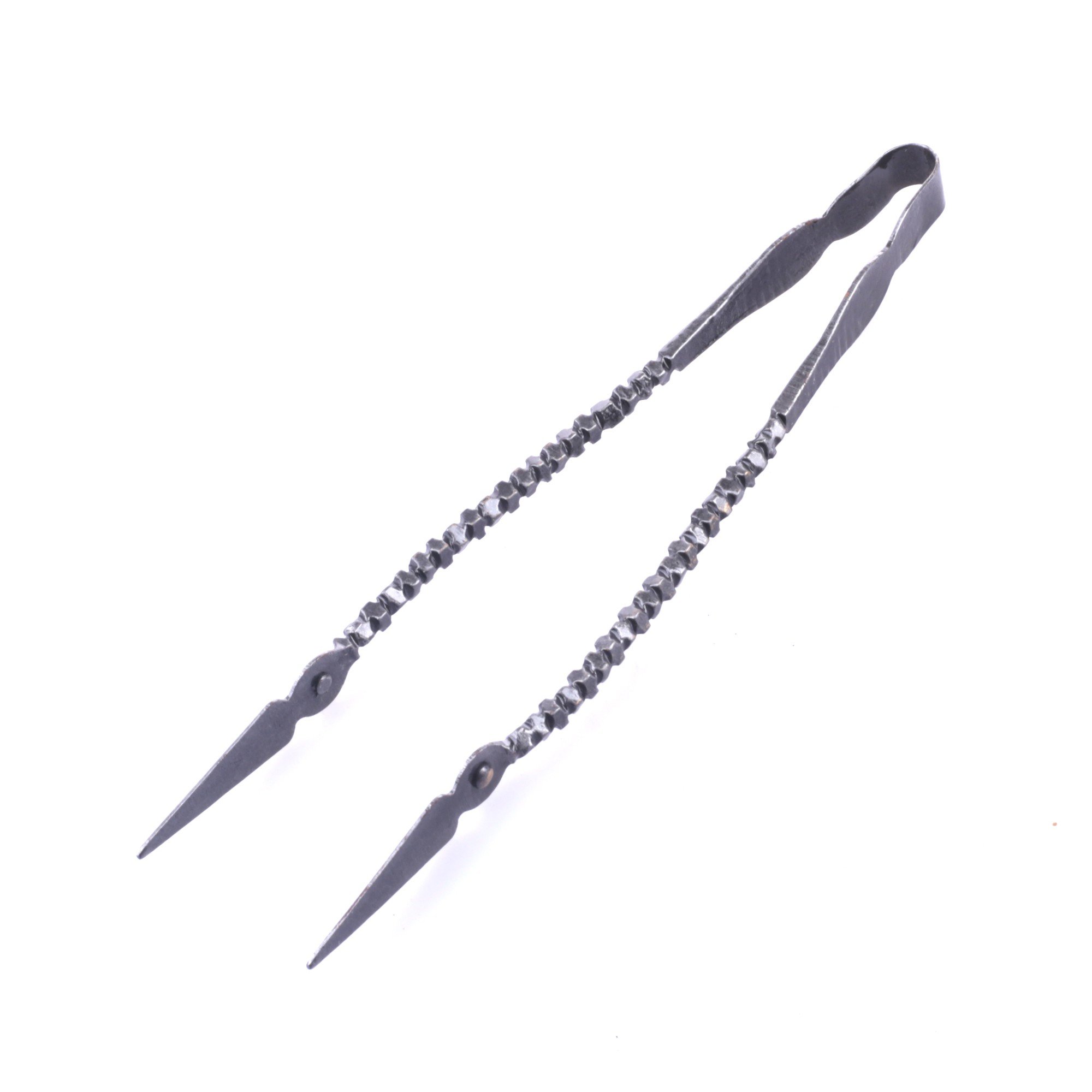 Щипцы Werkbund Sumer (Big)