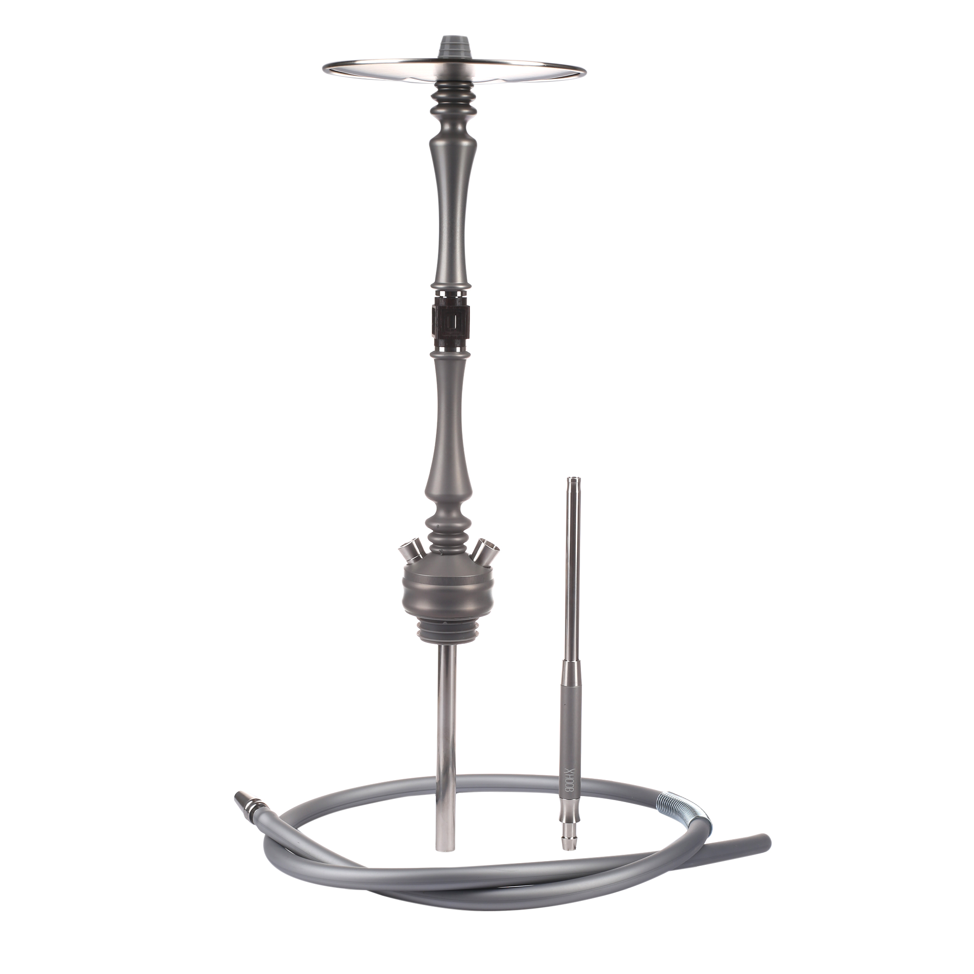 Кальян Hoob Mars