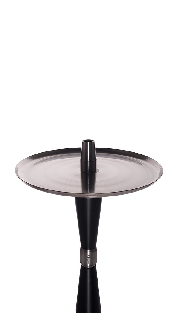 Кальян Chosen - Thor (Черный)