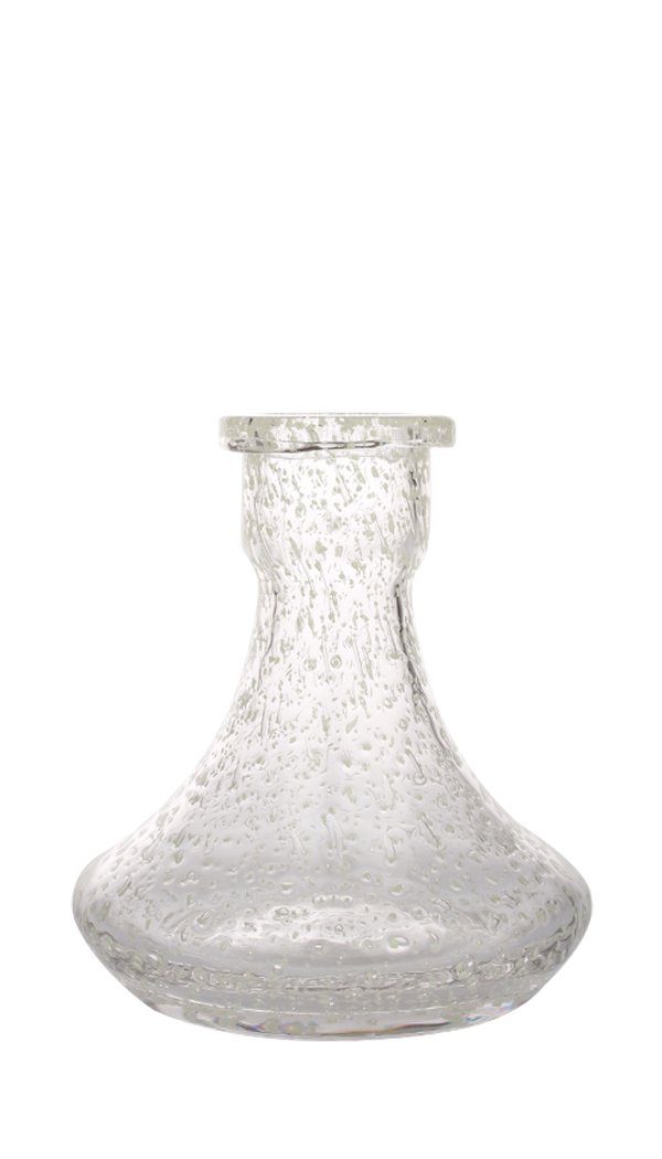 Колба Rainbow Mini Светящаяся