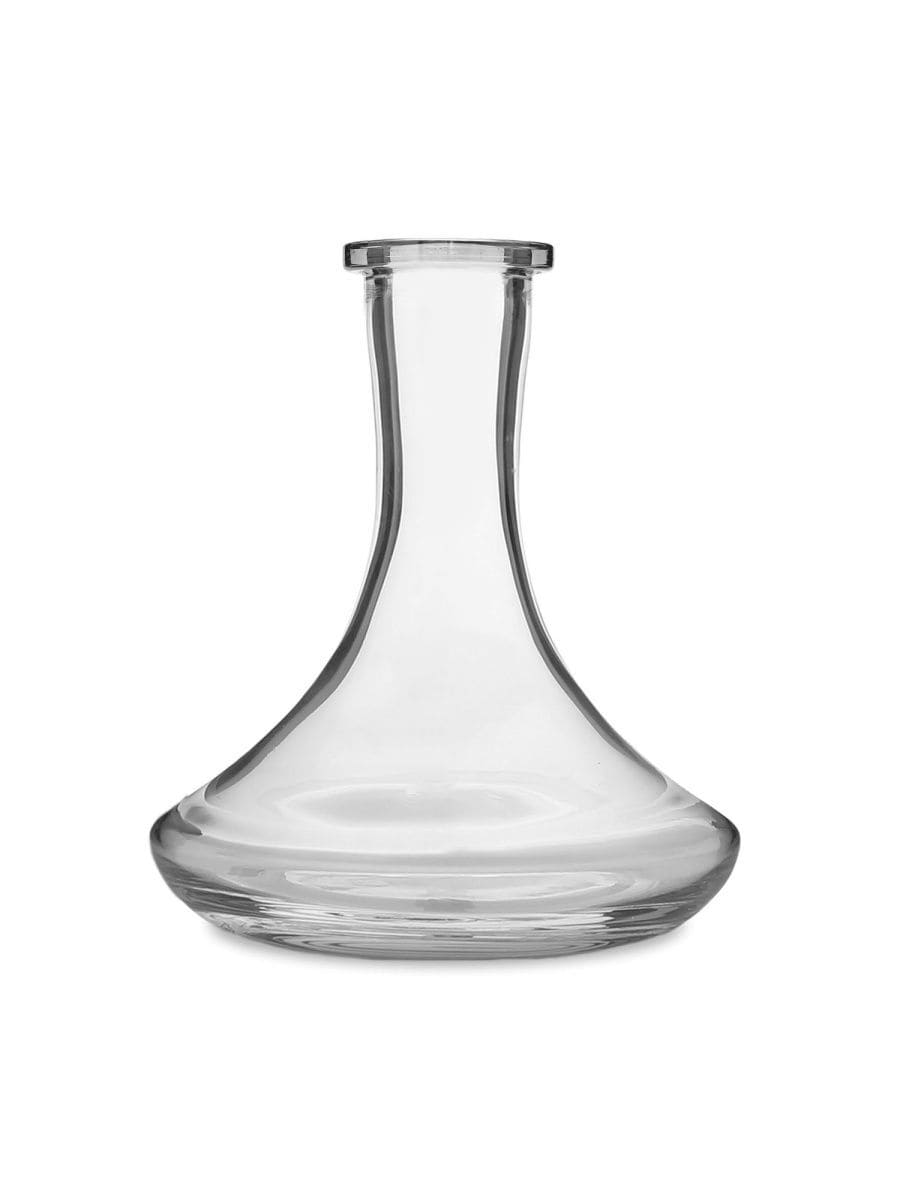 Колба Kite hookawell (Прозрачная)