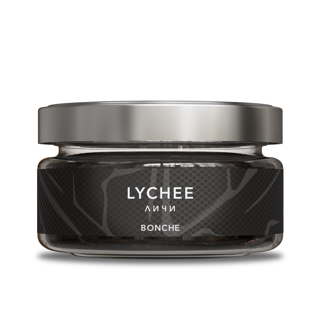 (M) Bonche 60 г Lychee