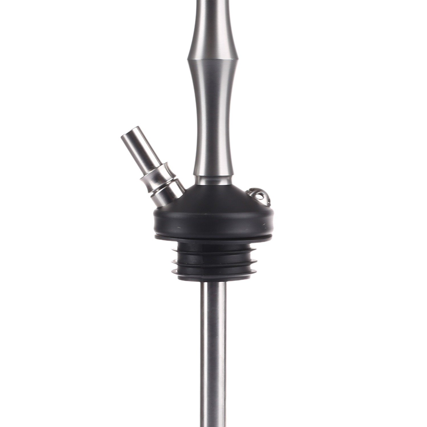 Шахта Craft - Ginger Gypsy Gray