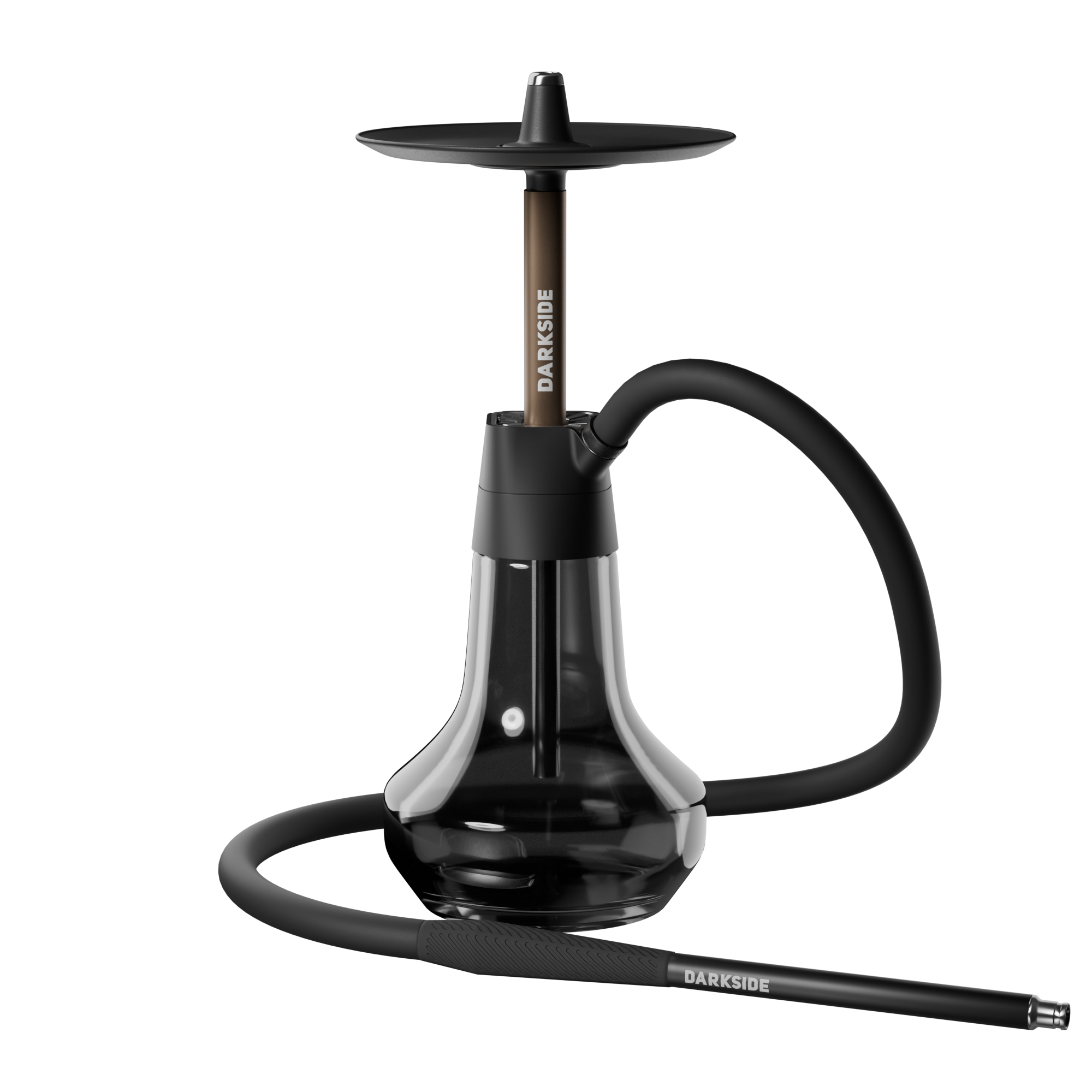 Кальян Darkside - Intro (Бронза)