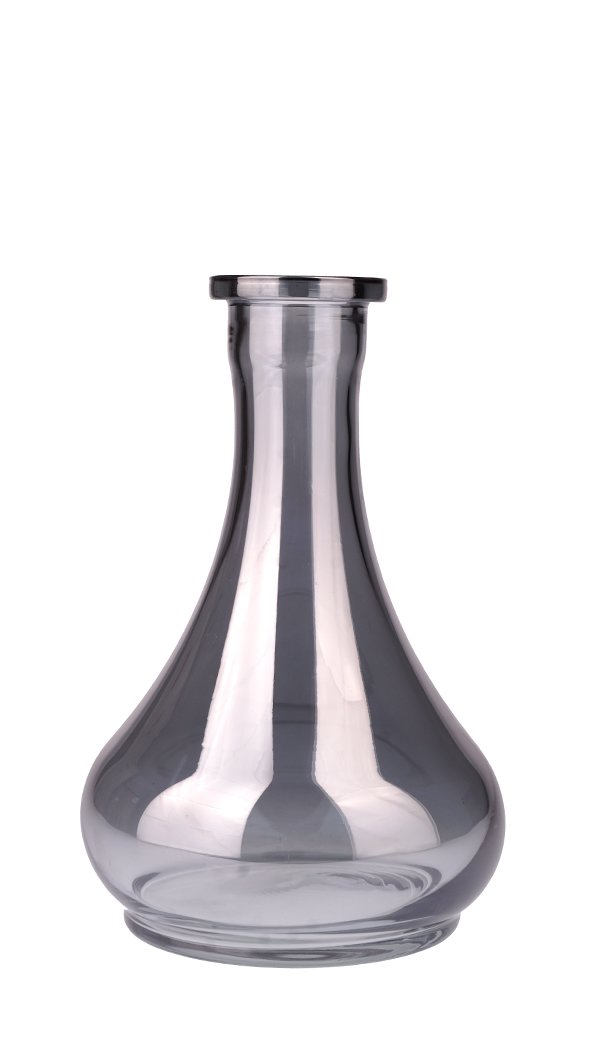 Колба Капля (Серебряная) Колба Капля (Серебряная)