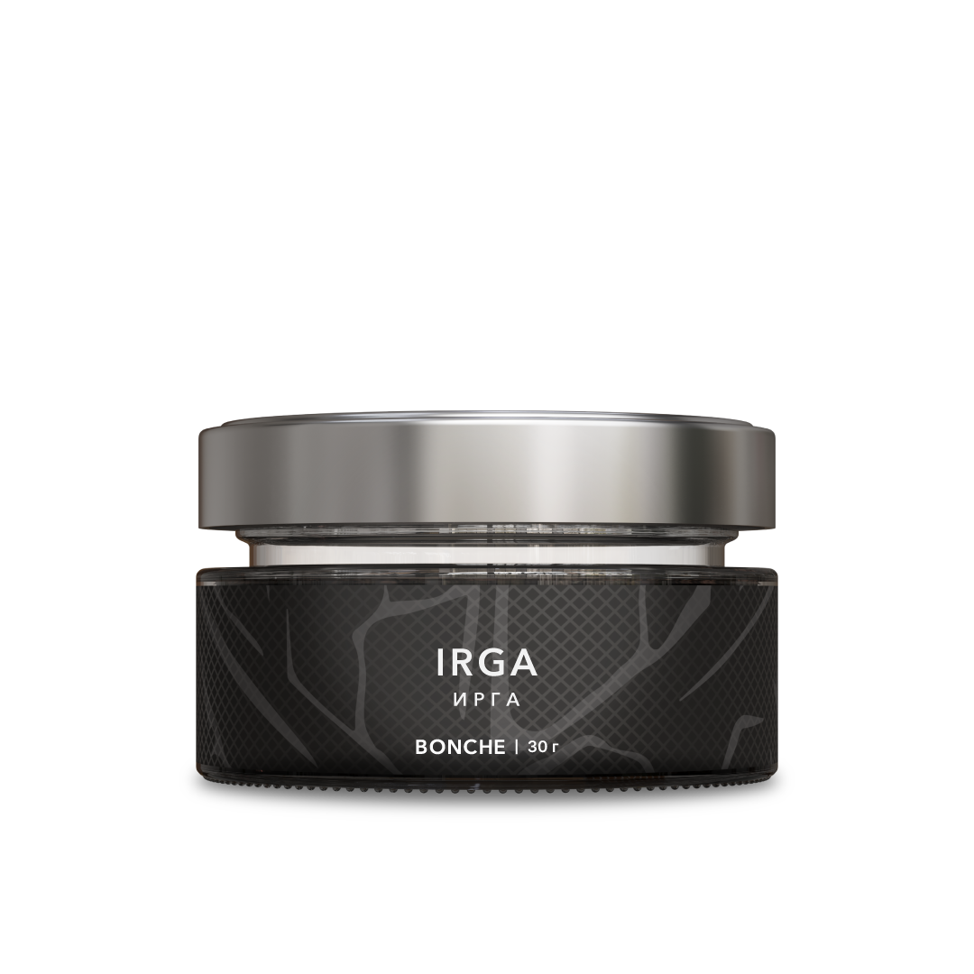 (M) Bonche 30 г Irga