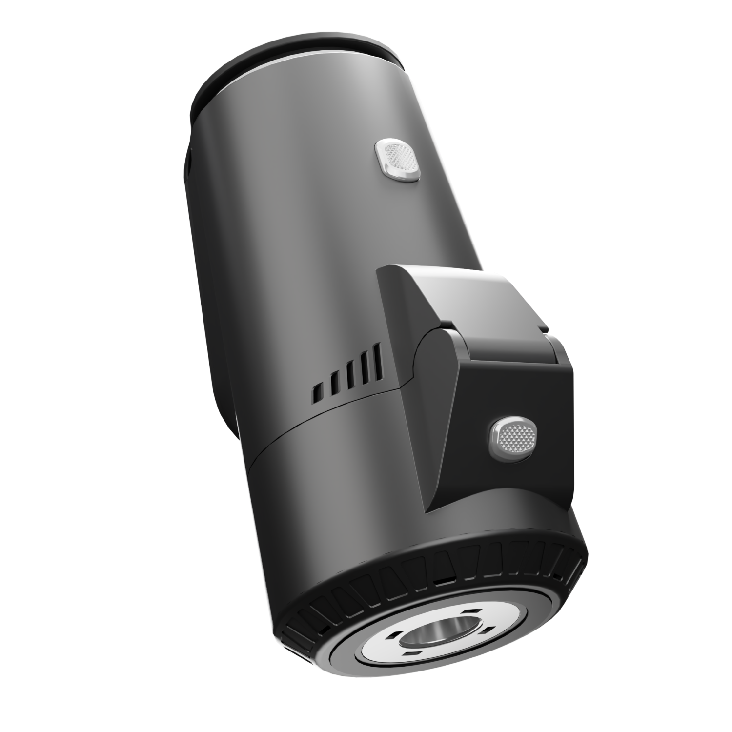  электронный контроллер жара xyka pro (графит) 