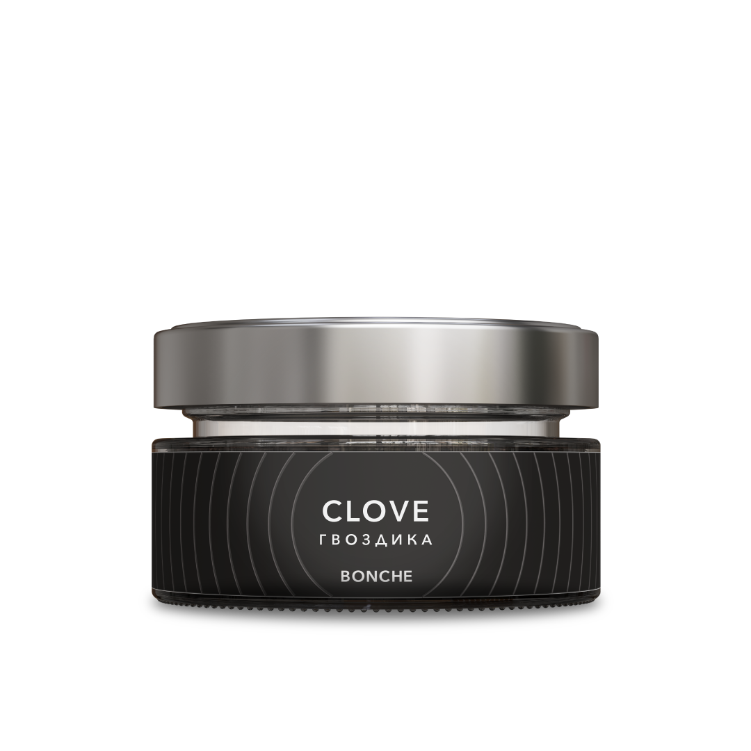  (m) bonche 30 г clove 