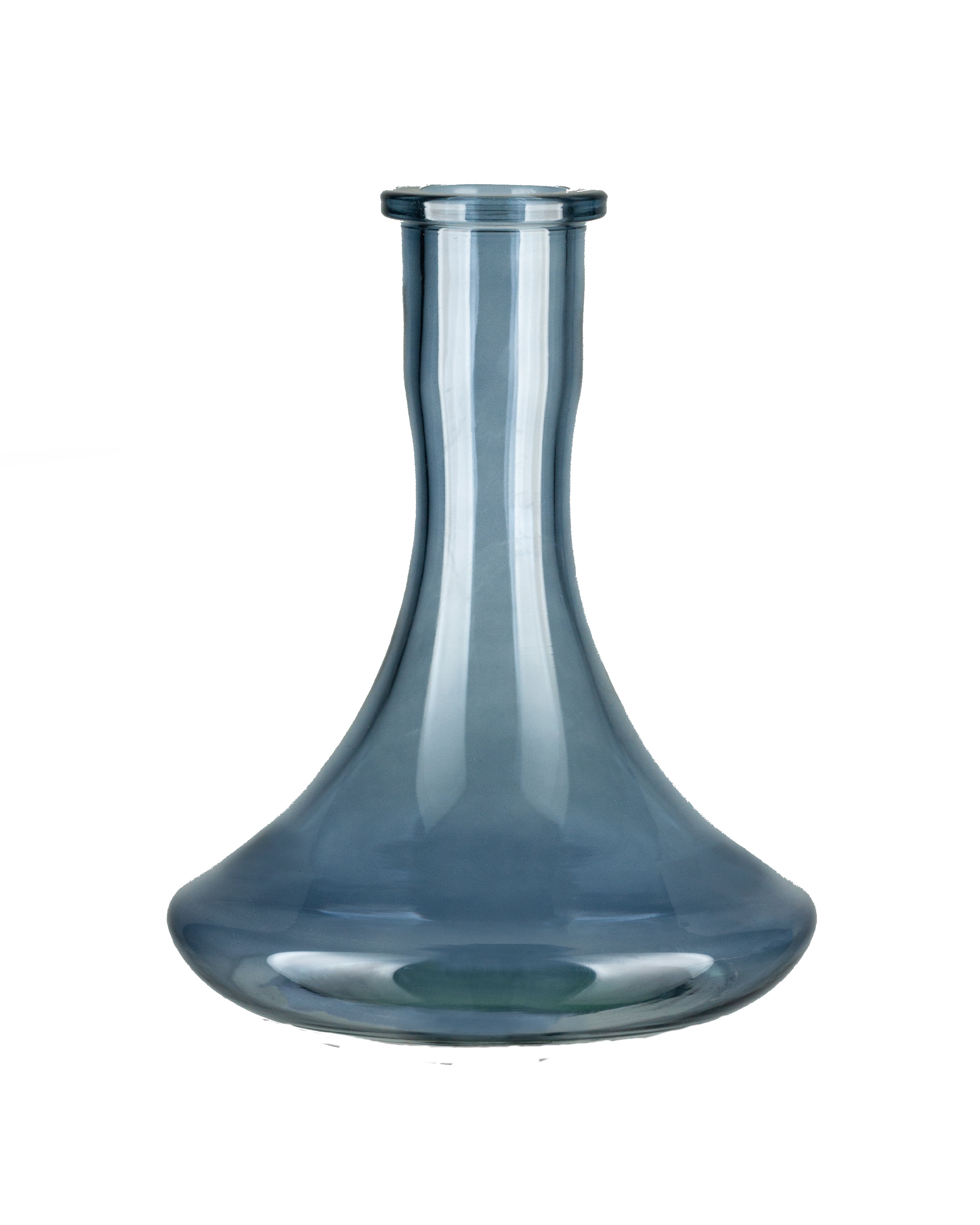 Колба Kite (Дымчатая)