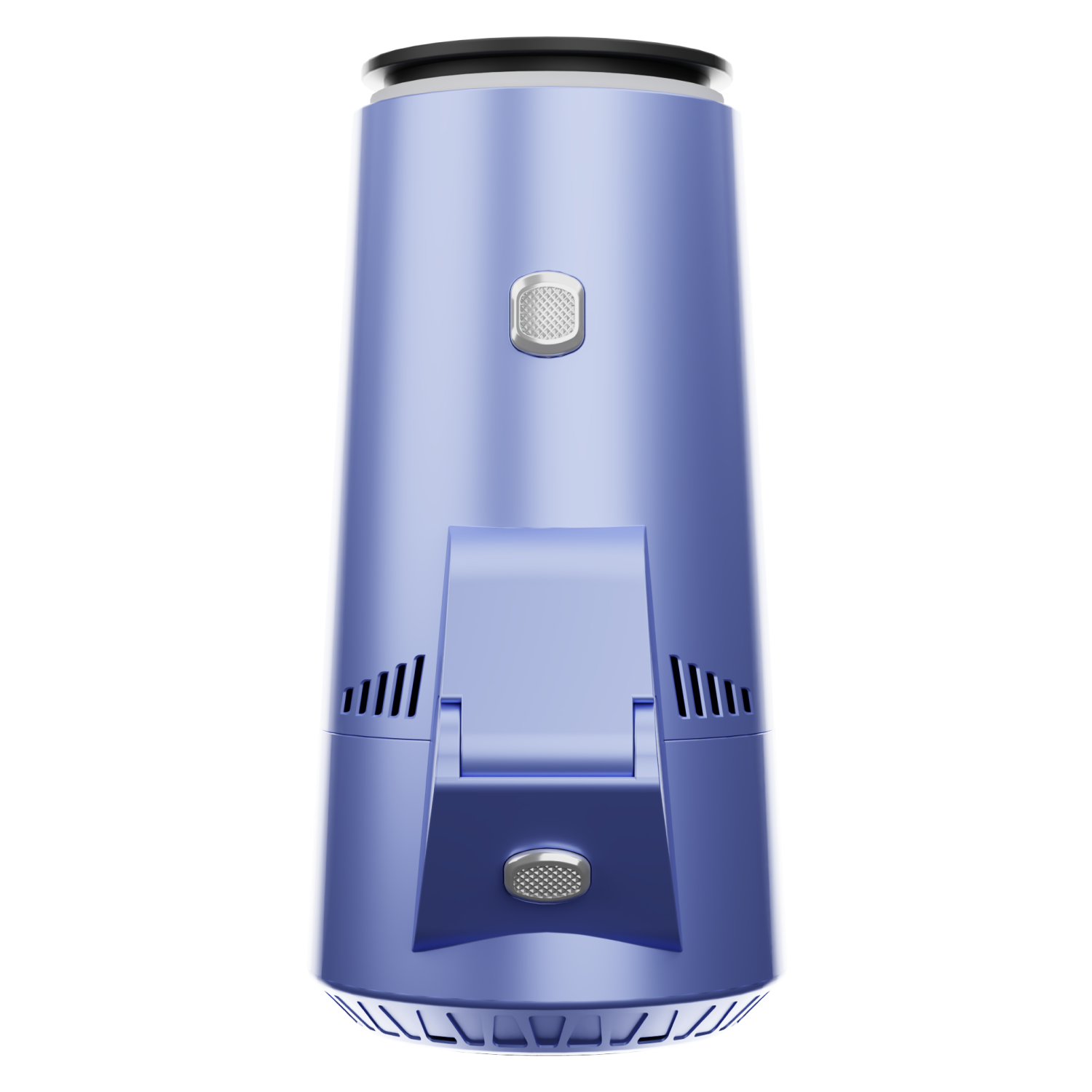  электронный контроллер жара xyka pro (синий) 