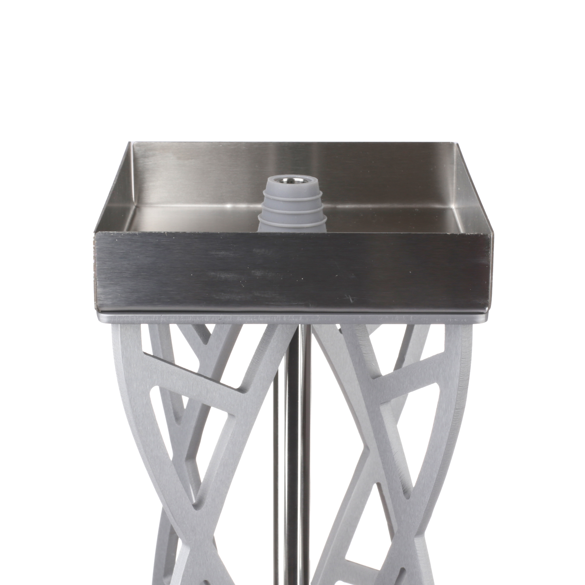 Кальян Hoob Code