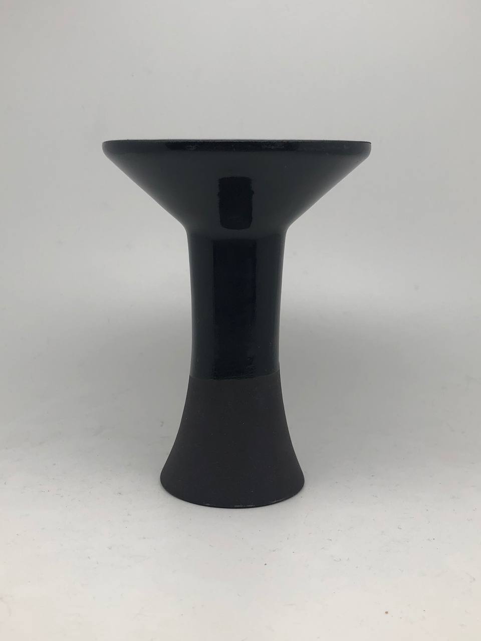 Чаша Alkonost Driada (Black)