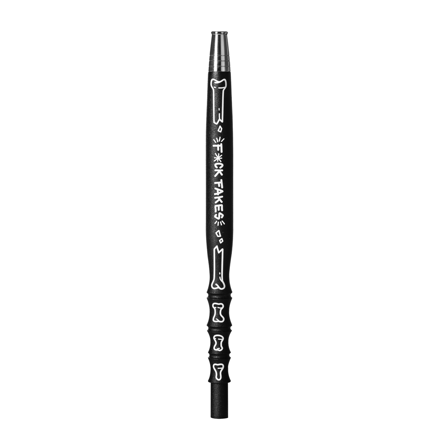  кальян alpha hookah - model x ss fakes 