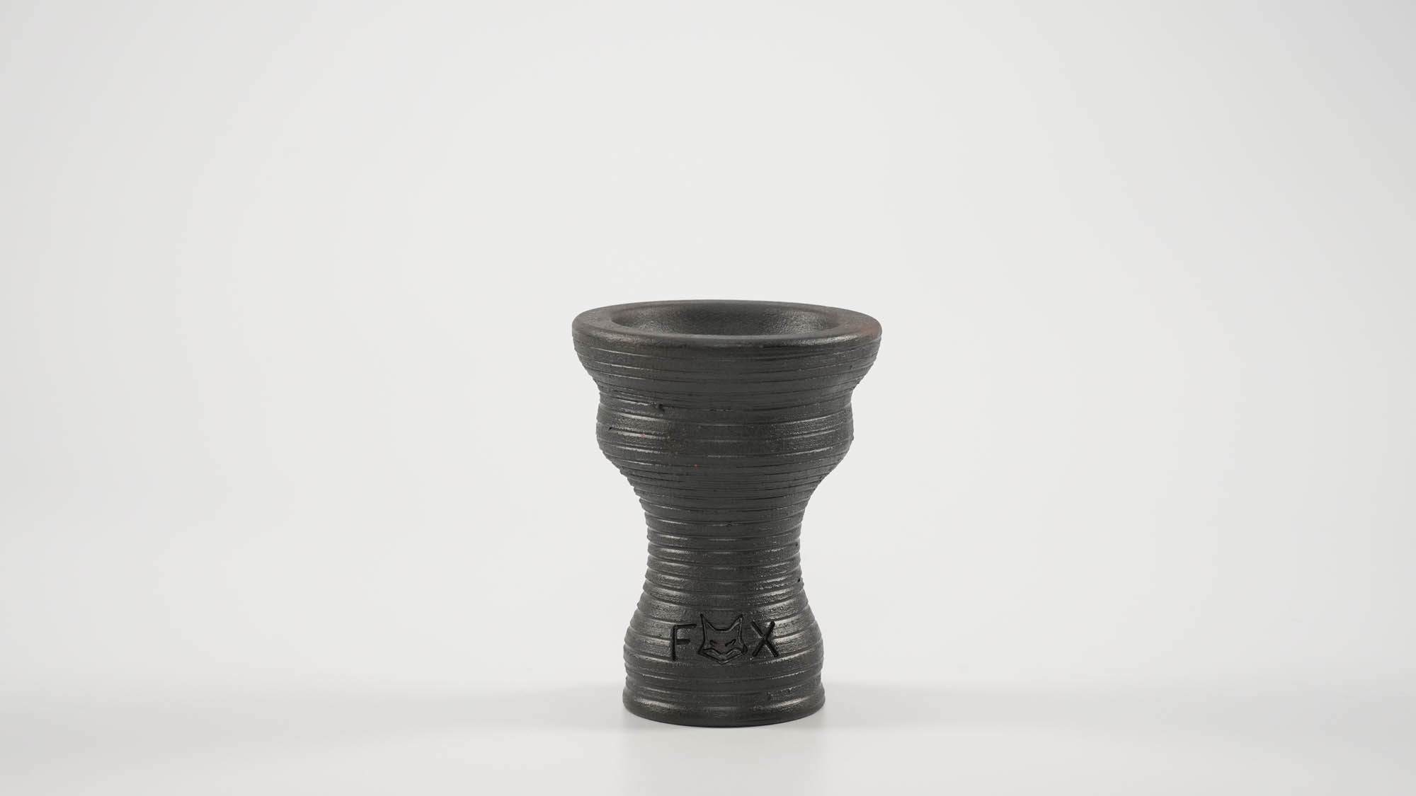 чаша fox дамаск — Hookah Market чаша fox дамаск