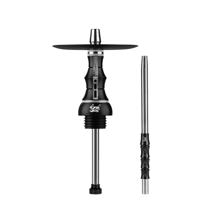 Кальян Alpha Hookah - Beat (Classic)