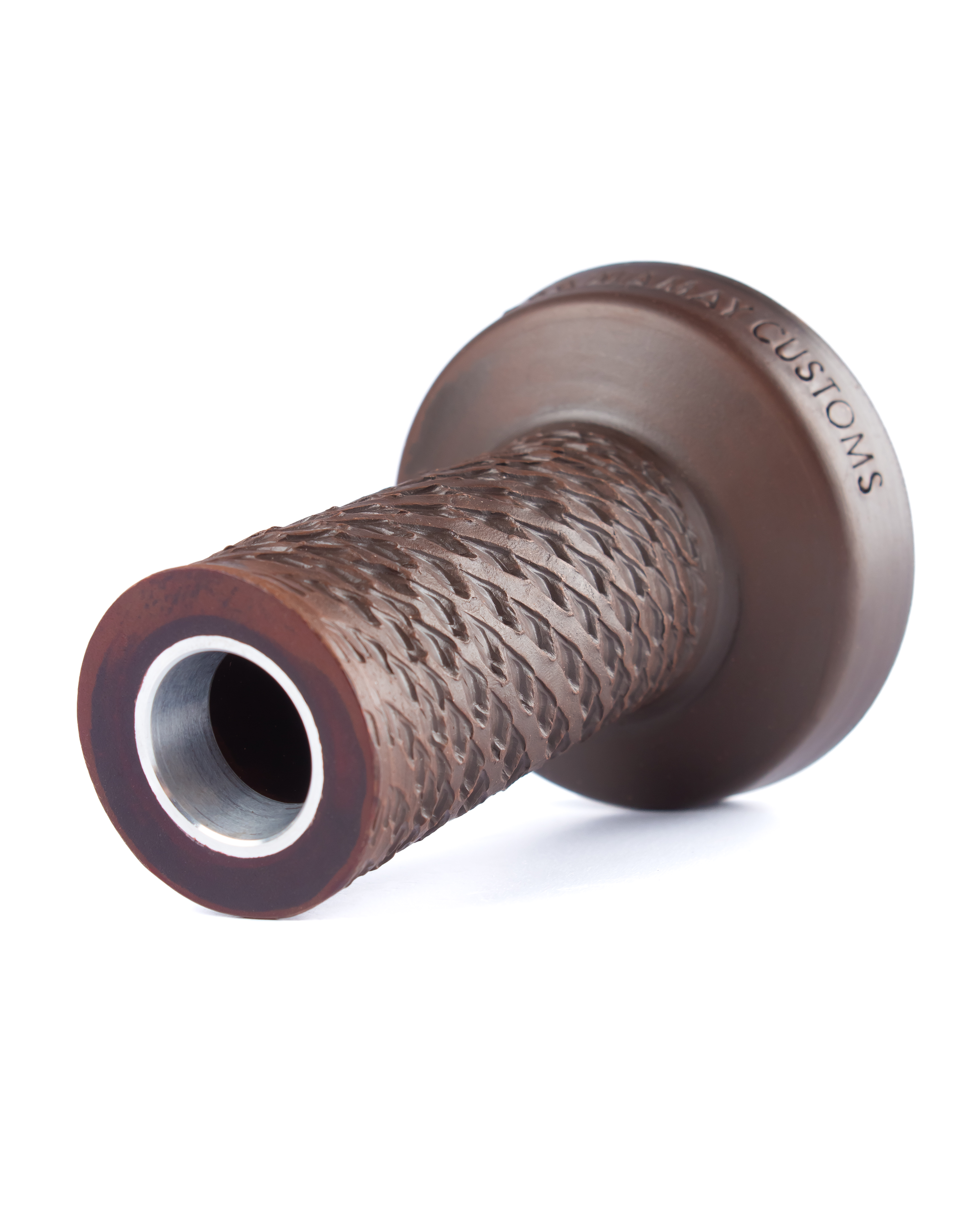 Чаша Mamay Customs Убивашка